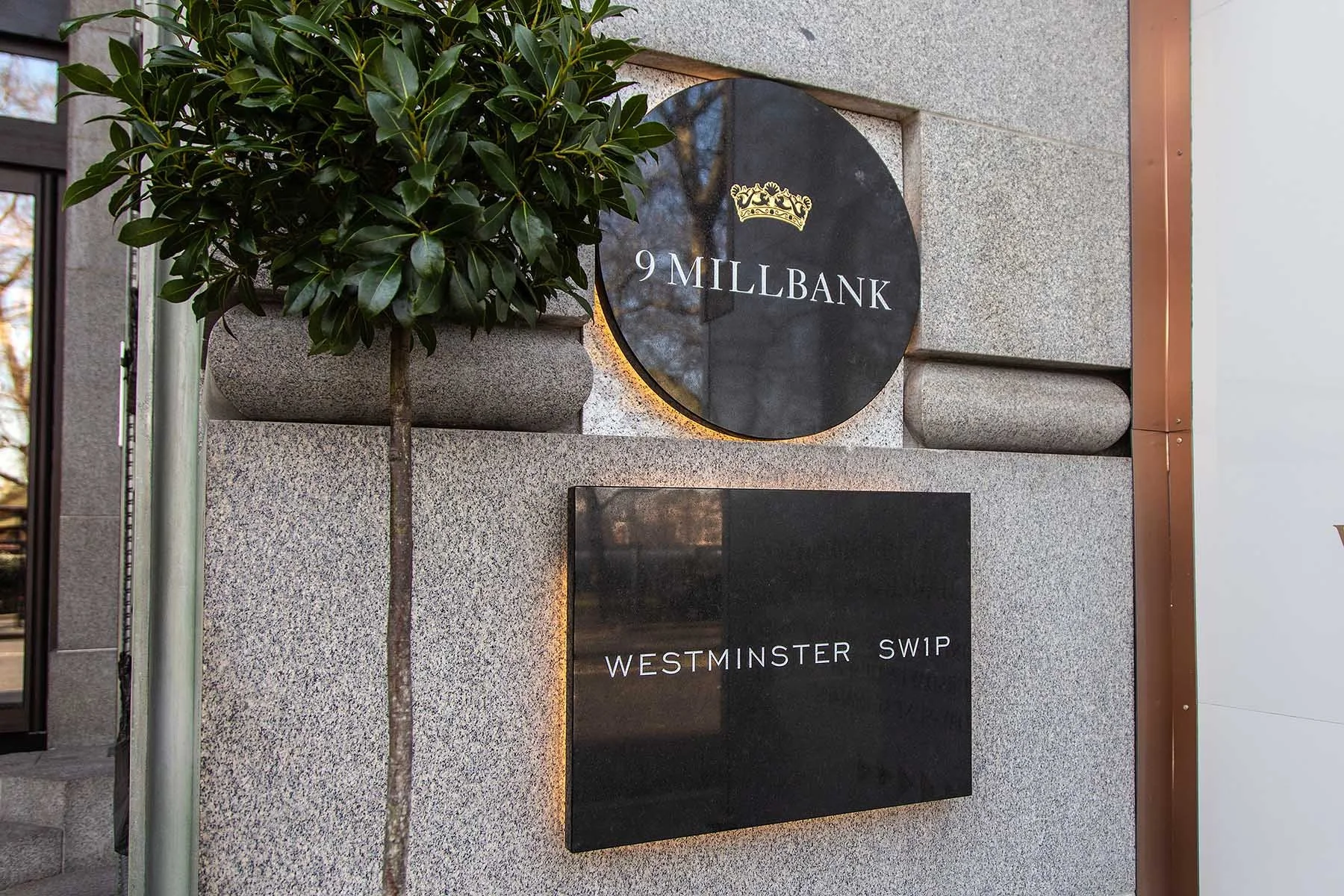 Millbank_London.jpg