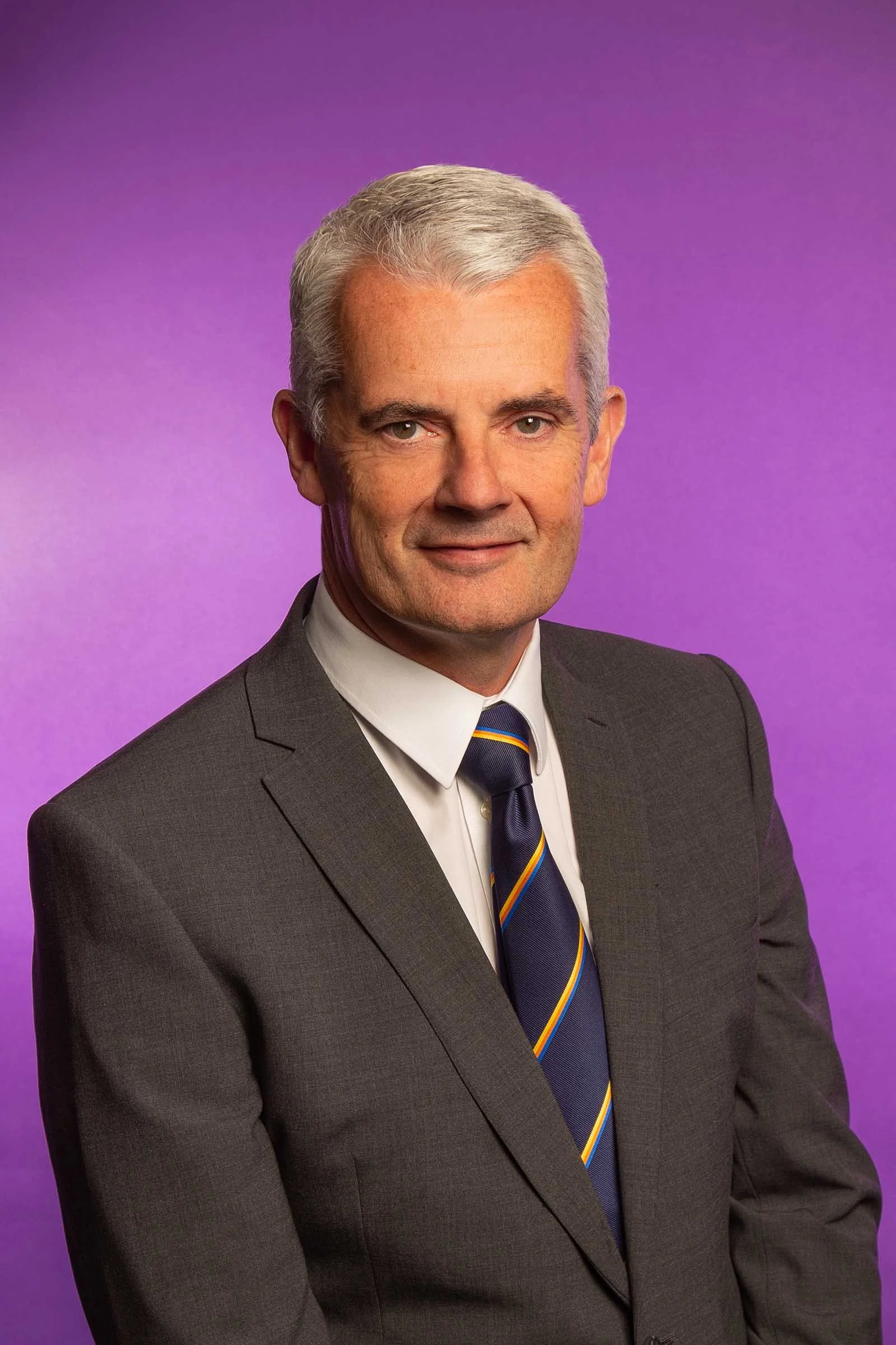 Work_Portraits_Basingstoke.jpg