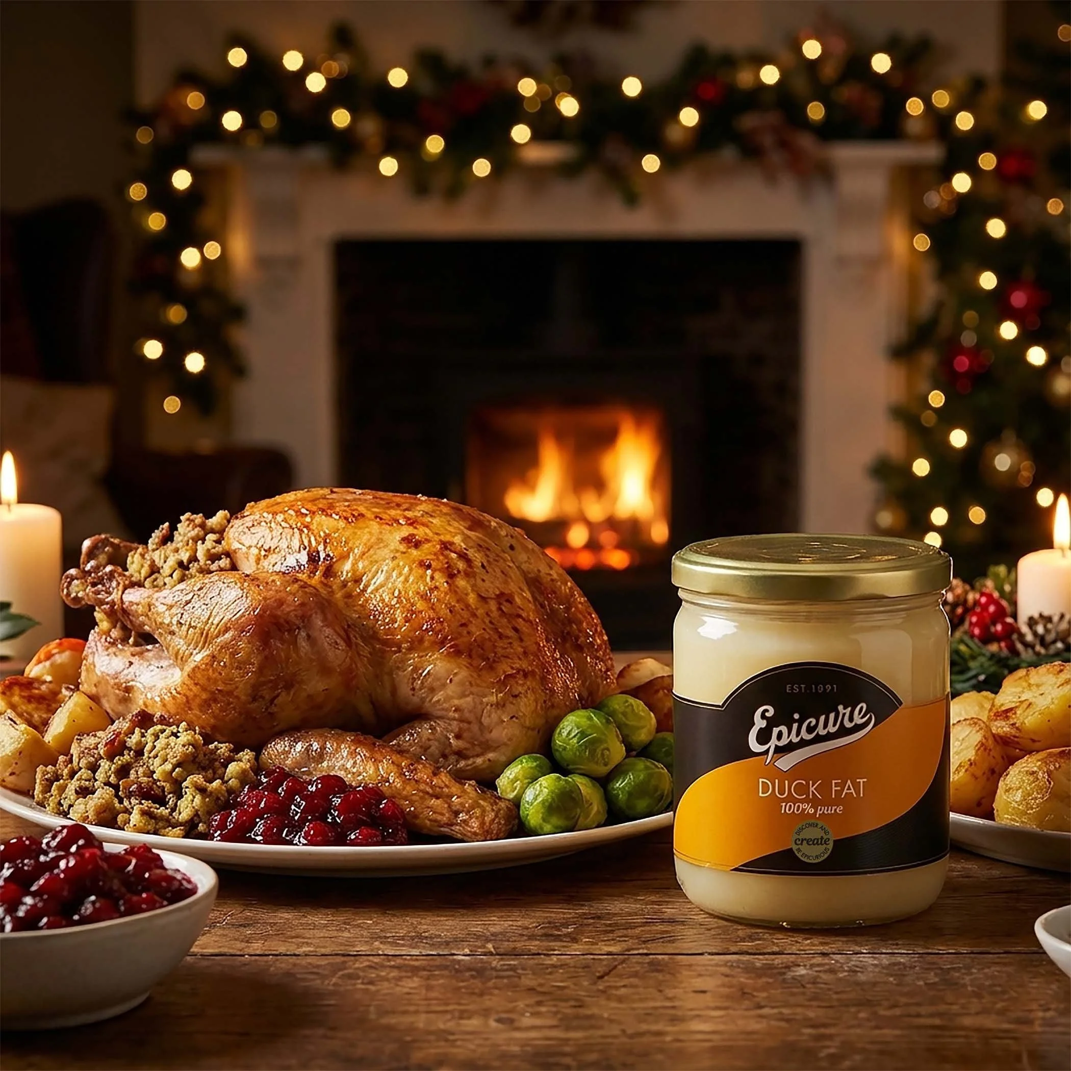 Hampshire_Christmas_product_photographer.jpg