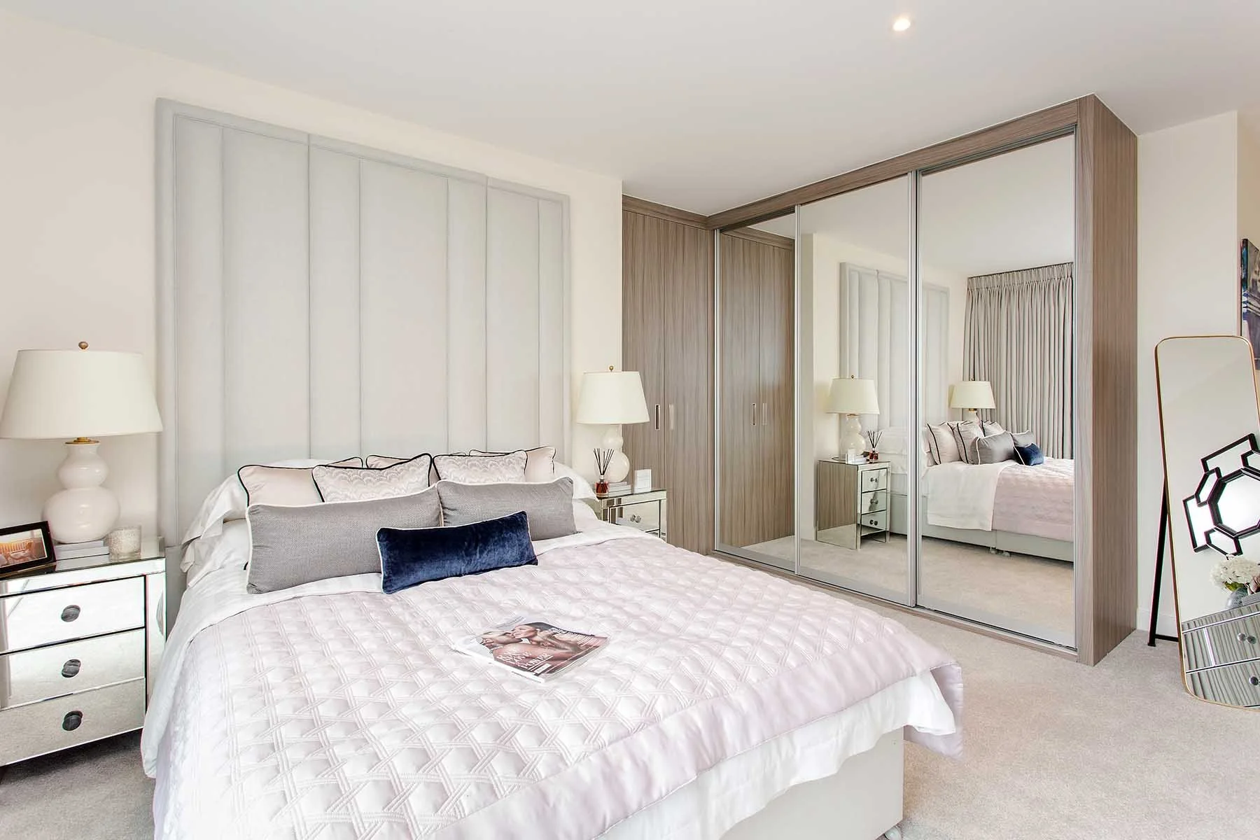 London_Property_Photographer.jpg