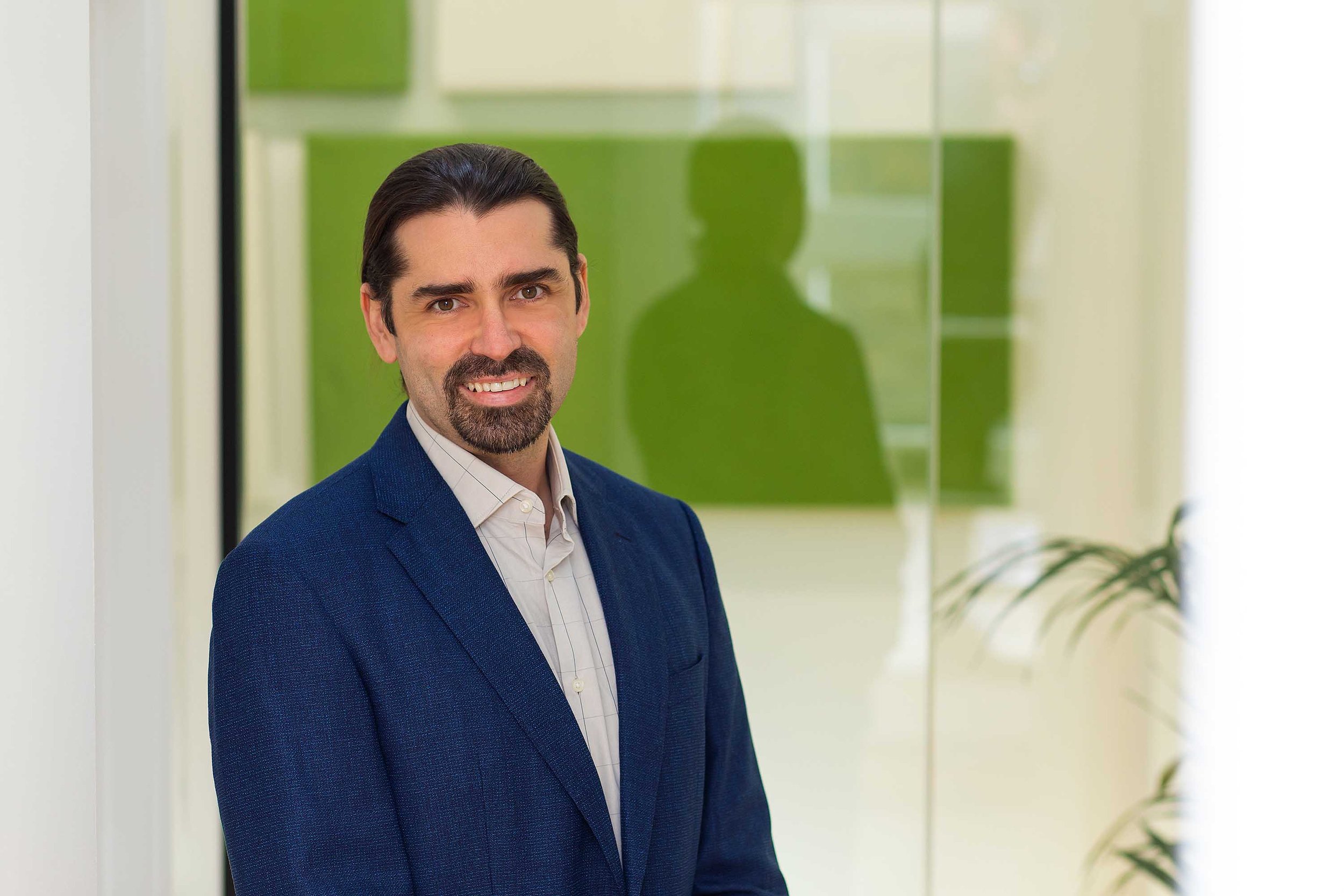 Professional Work Portraits Hampshire