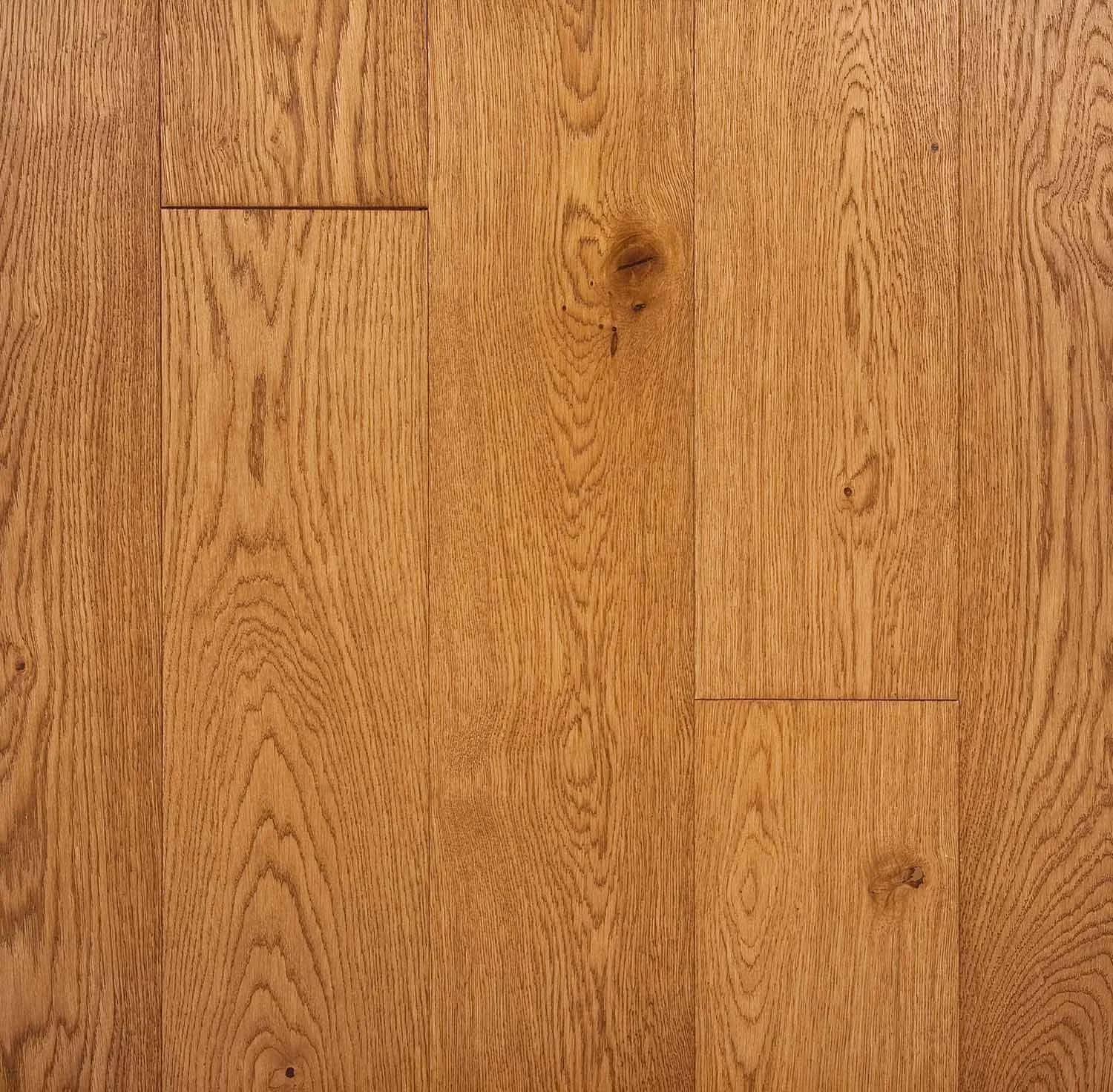 Wood_Floor_sample_photography_Surrey.jpg