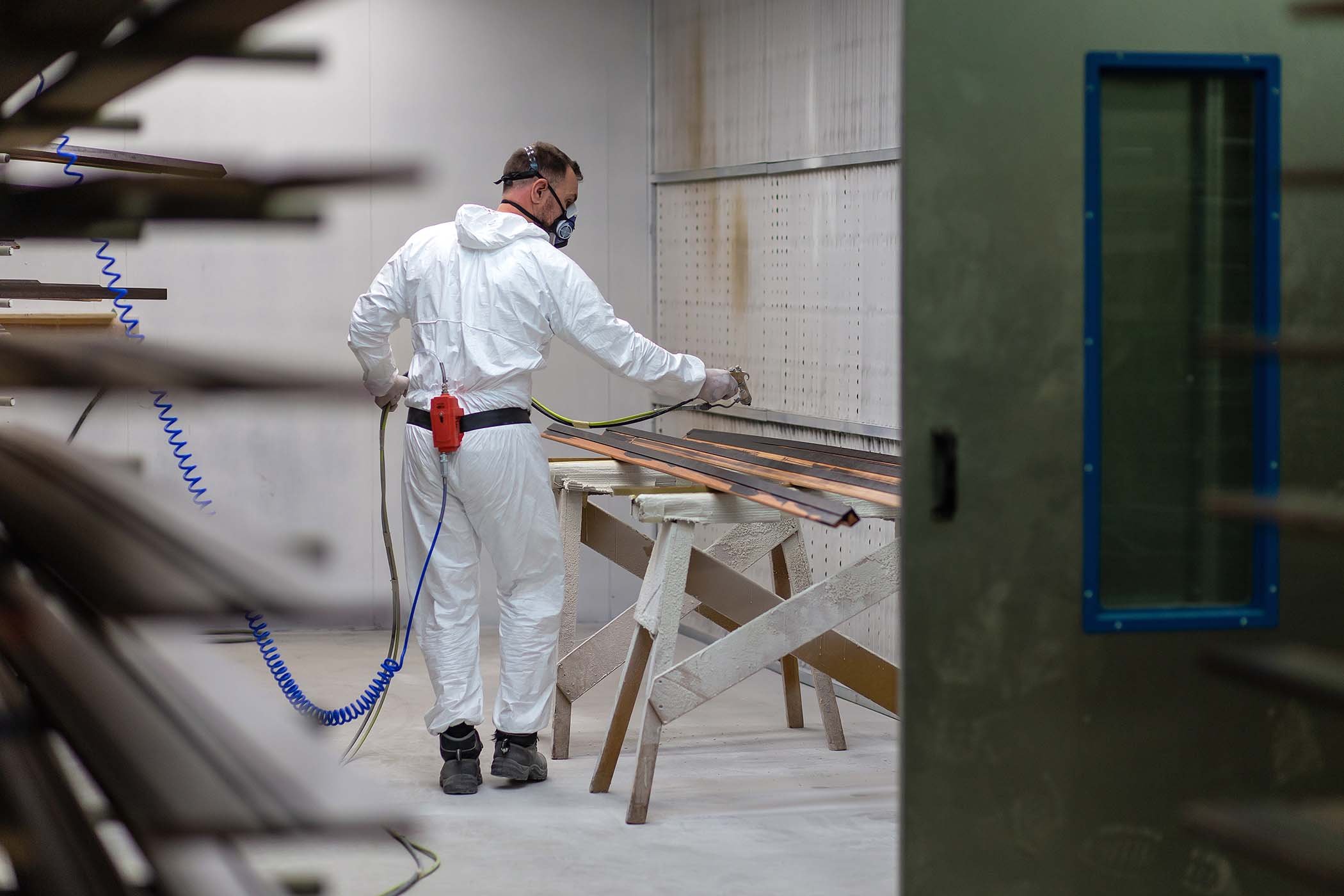 Factory_workplace_photography.jpg