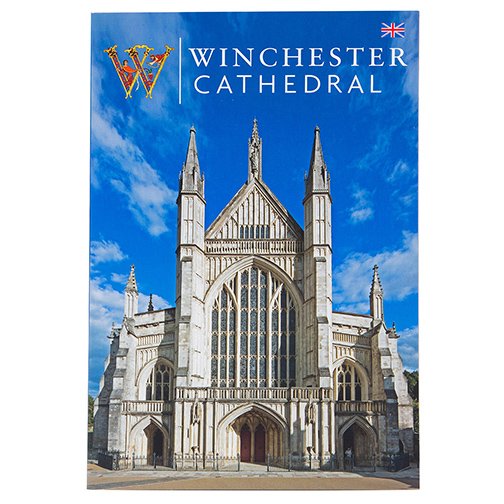 Winchester_product_photographer.jpg