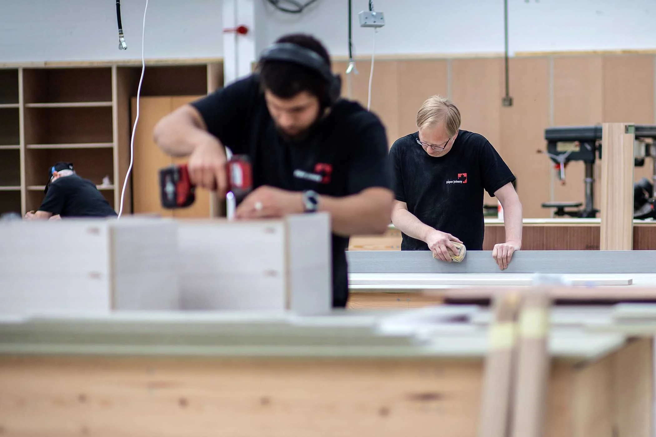 Manufacturing_photography_Hampshire.jpg