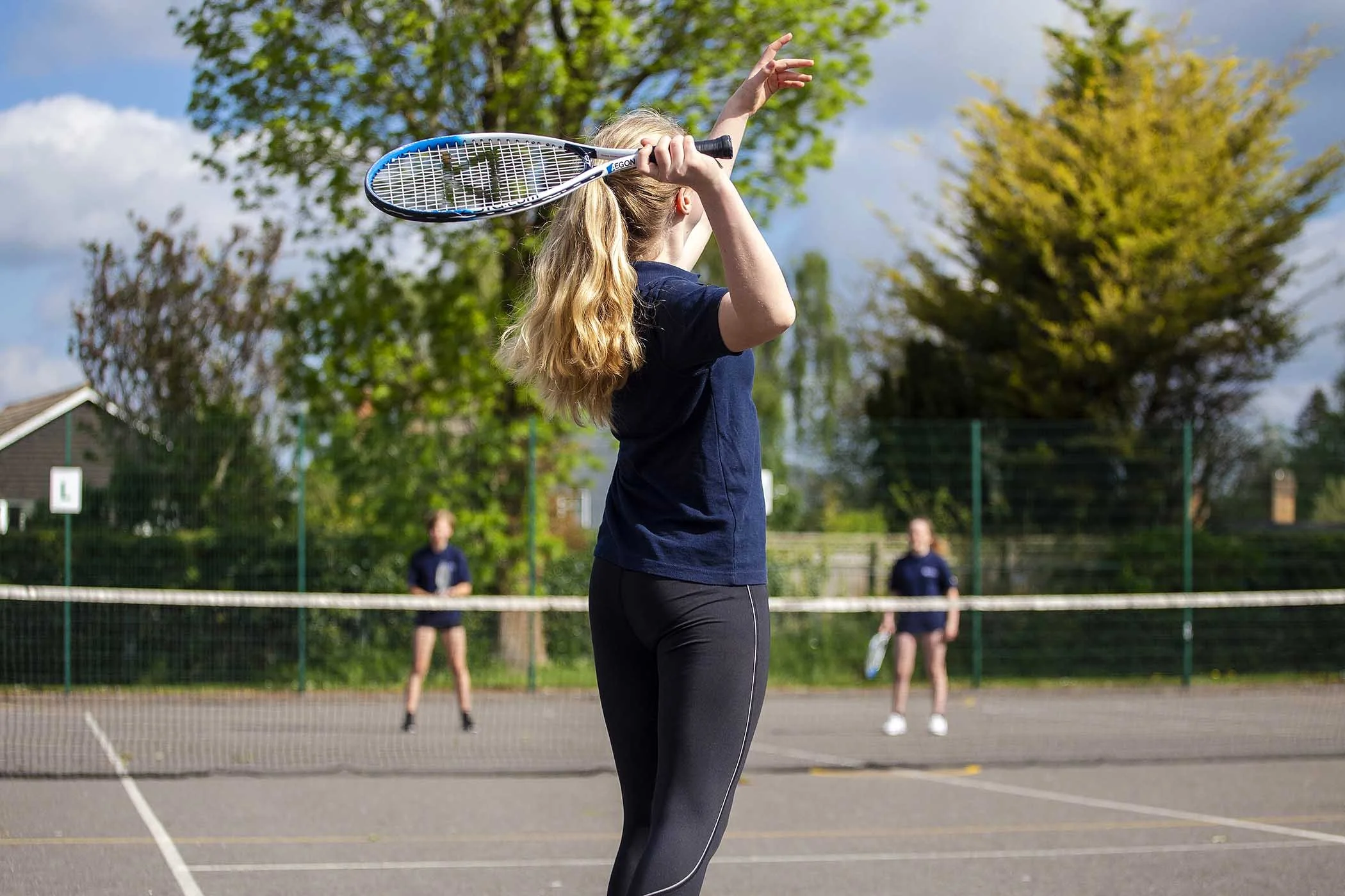 School_prospectus_photography_Hampshire.jpg