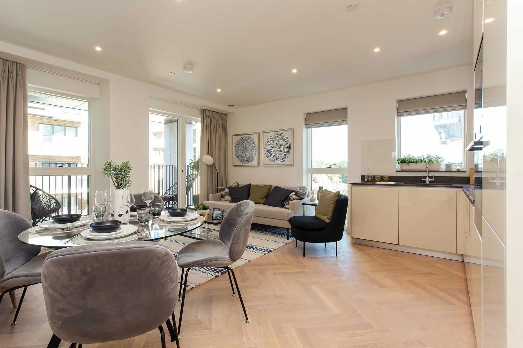 Kidbrooke_Village_5.jpg
