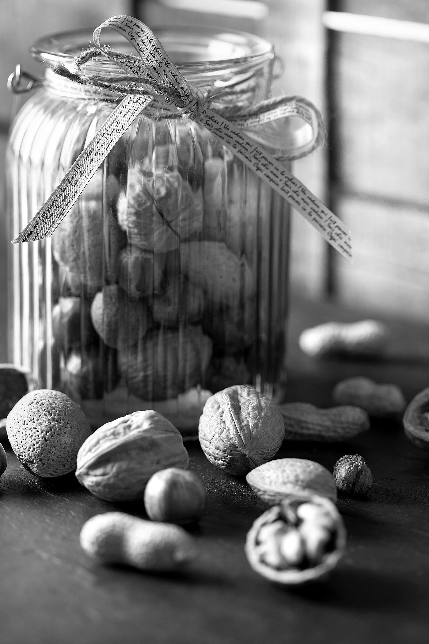Food Advertising Photographer Surrey