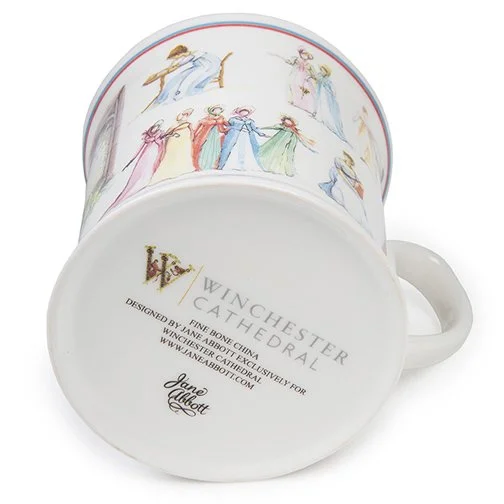 Product_Photography_Winchester.jpg