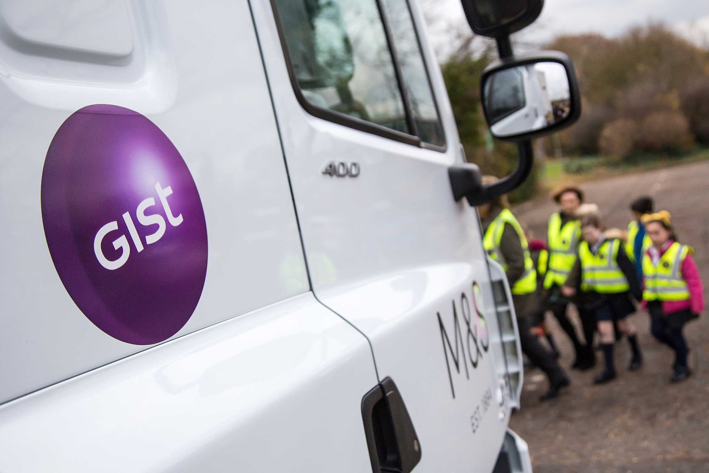 Commercial_Photographer_Basingstoke.jpg