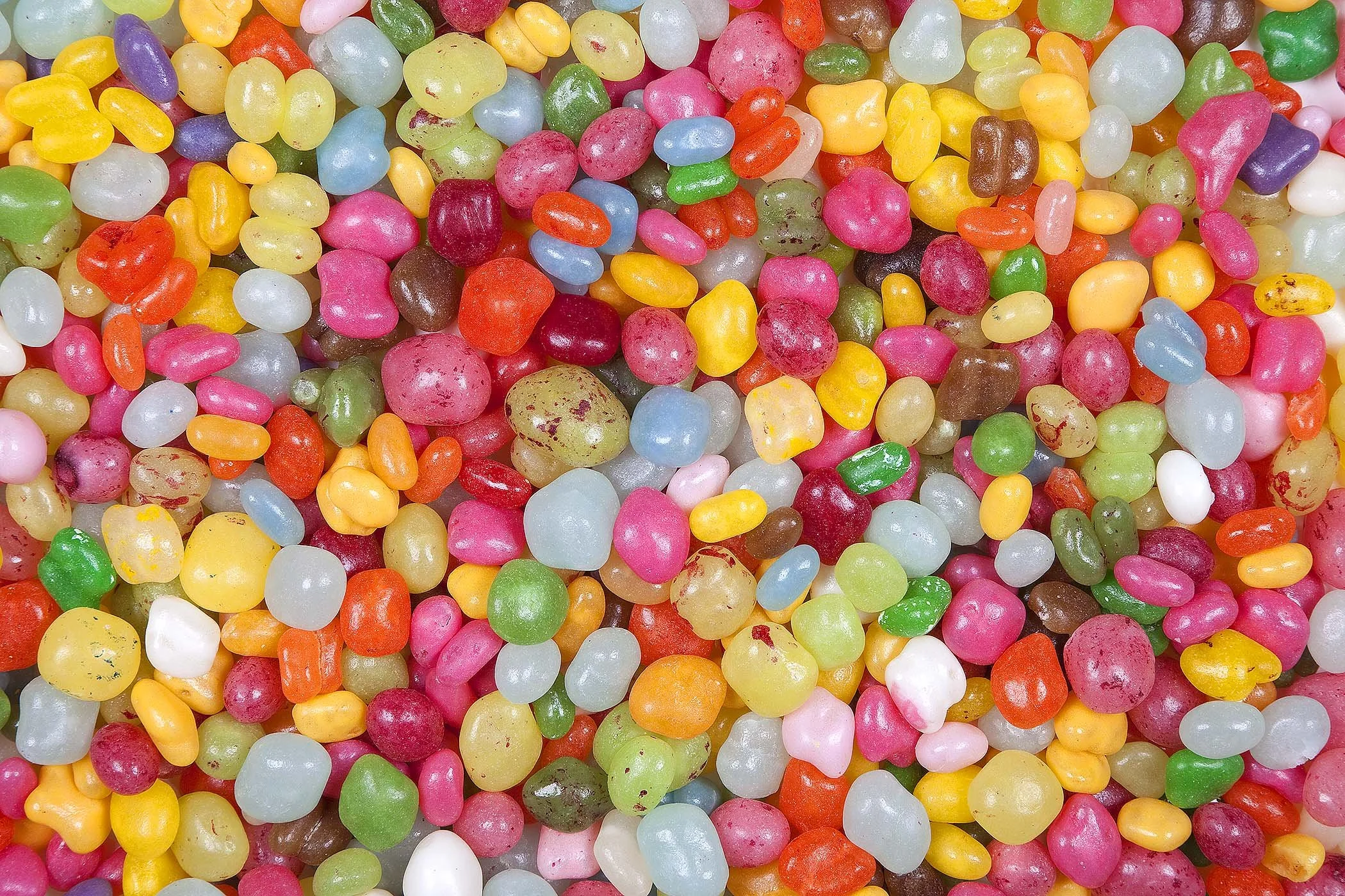 Confectionary Photography Surrey