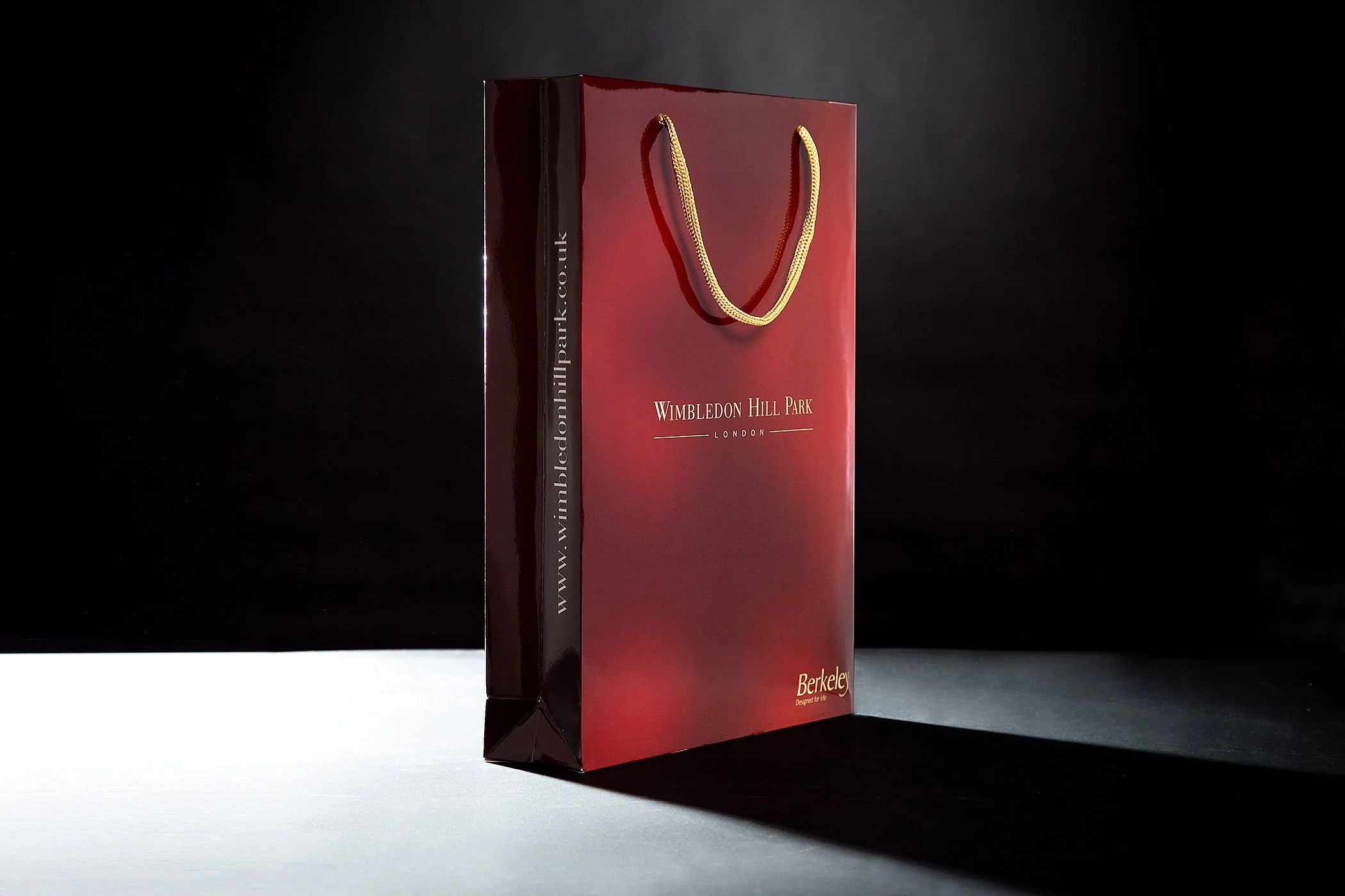 Berkshire Product Photographer