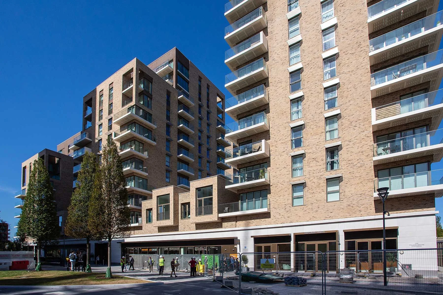 Kidbrooke_Village_2.jpg