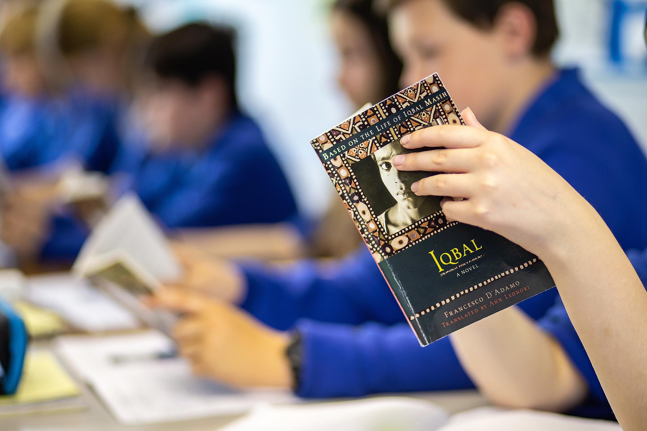 Surrey_School_prospectus_photographer.jpg