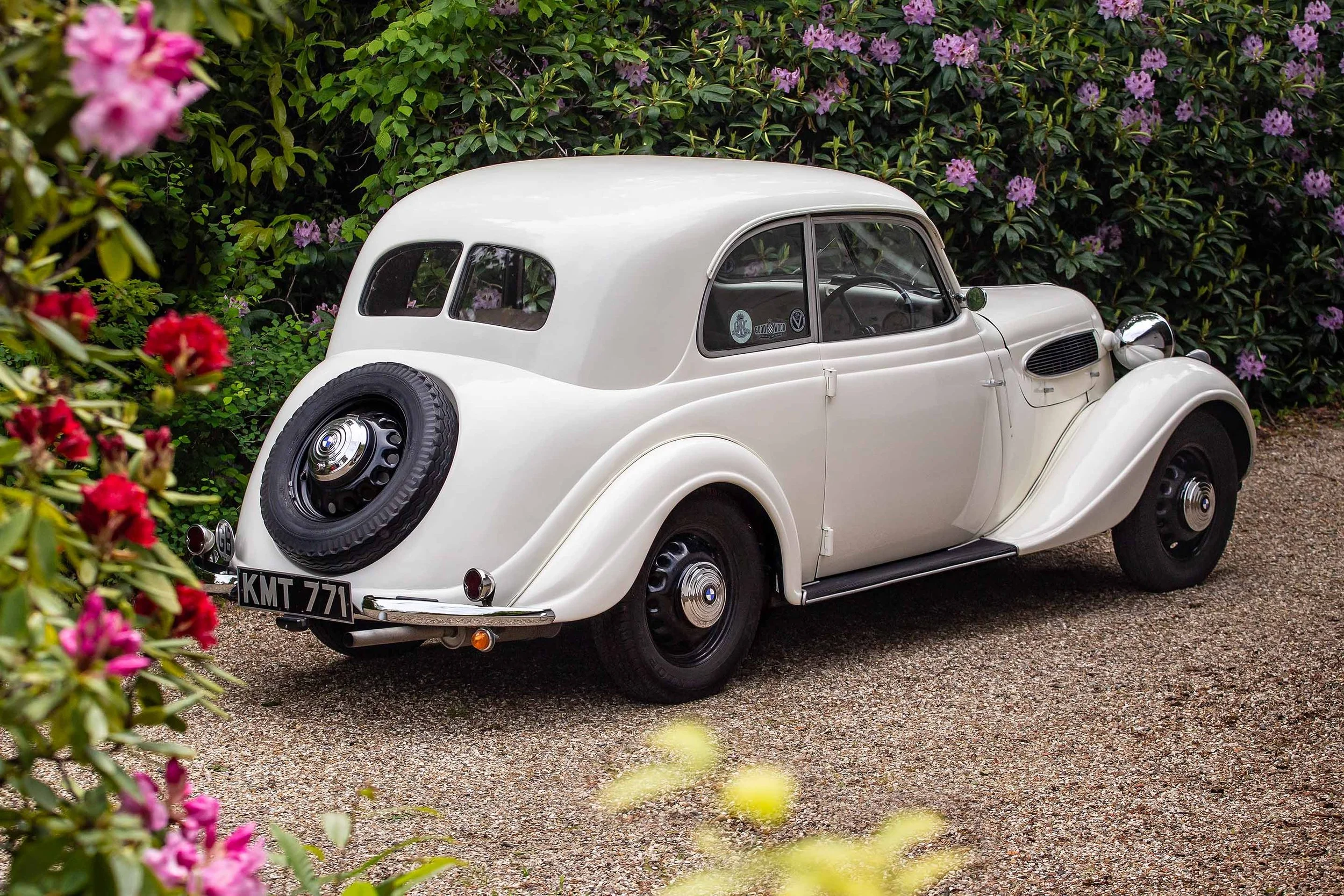 Classic_Car_Photography_West_Sussex.jpg