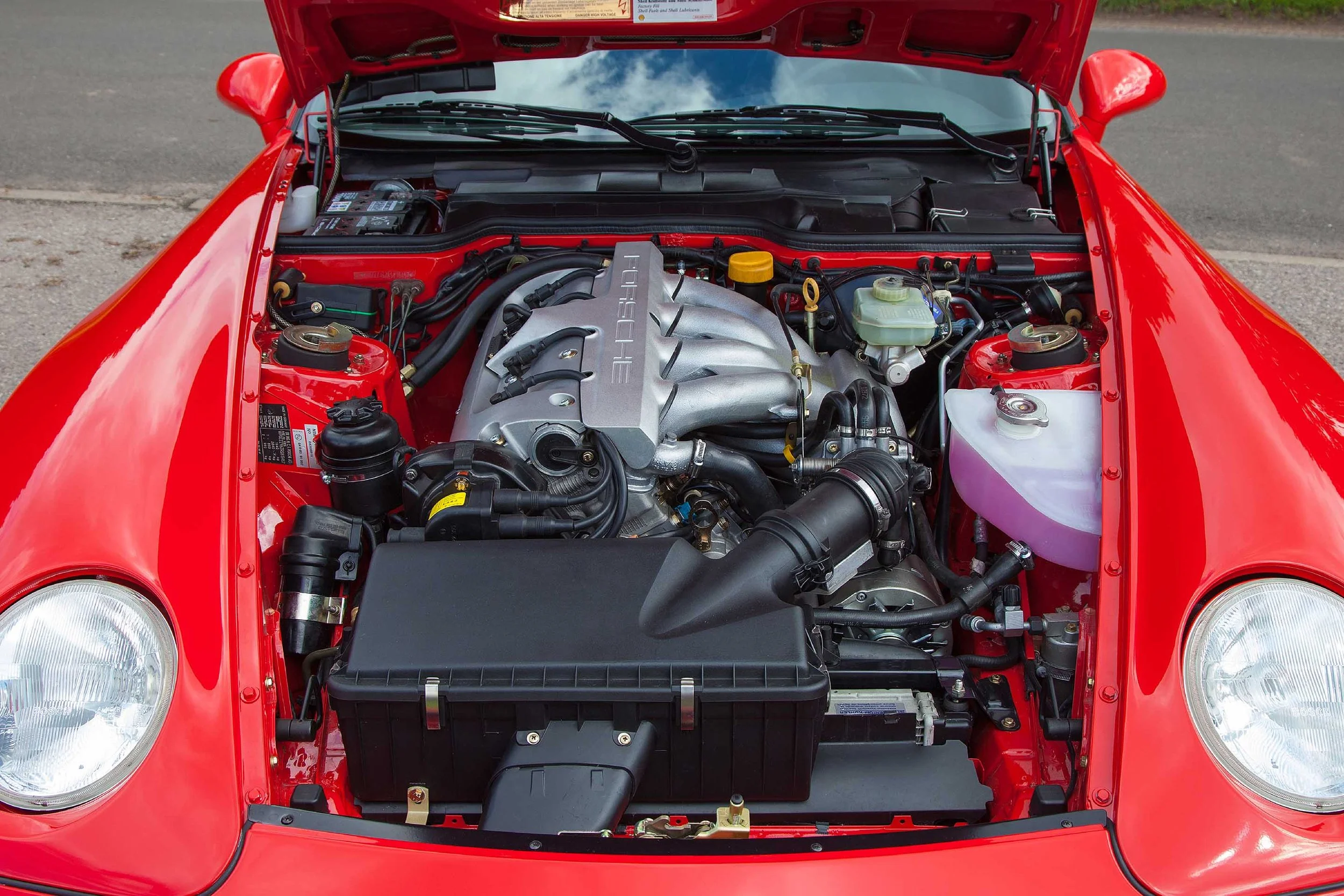 vehicle_photography_Hampshire.jpg