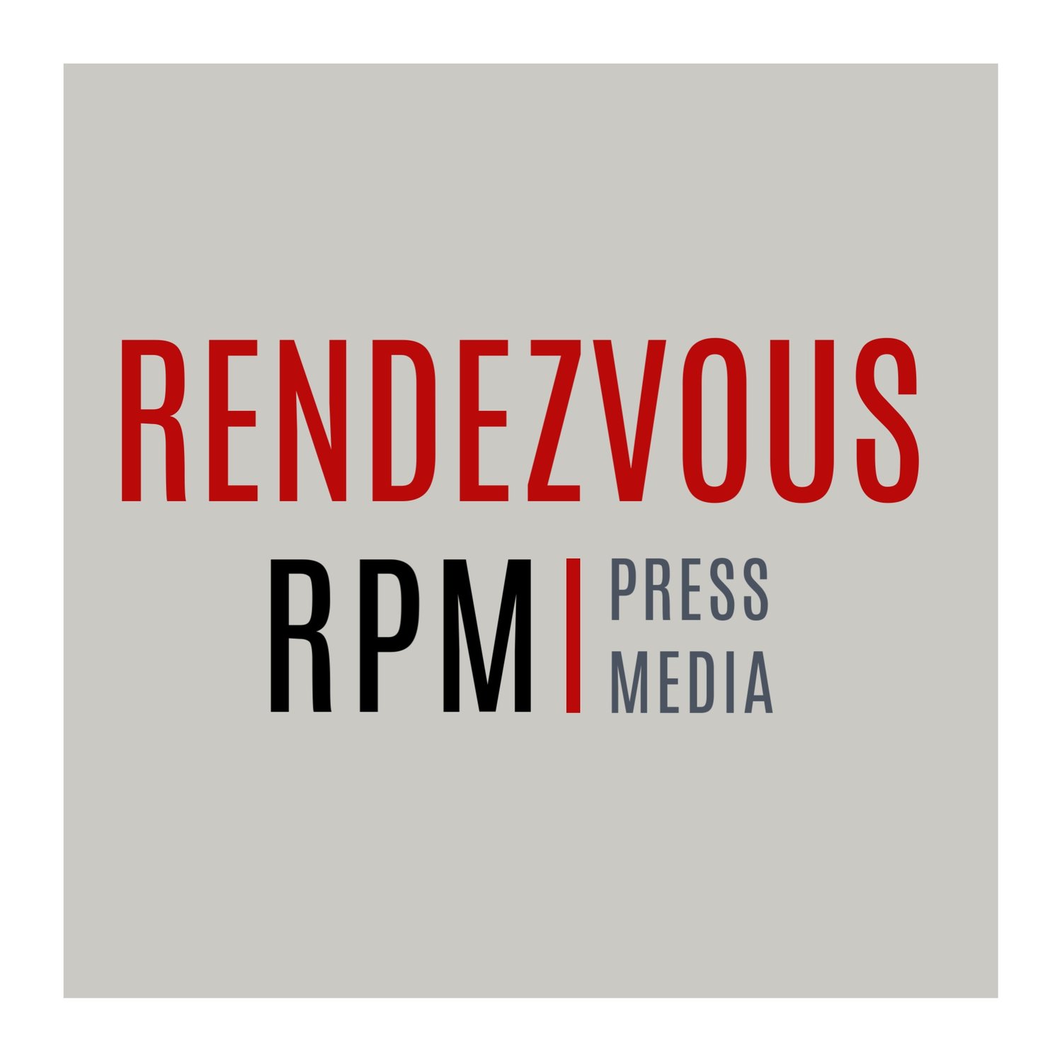 Rendezvous Press Media