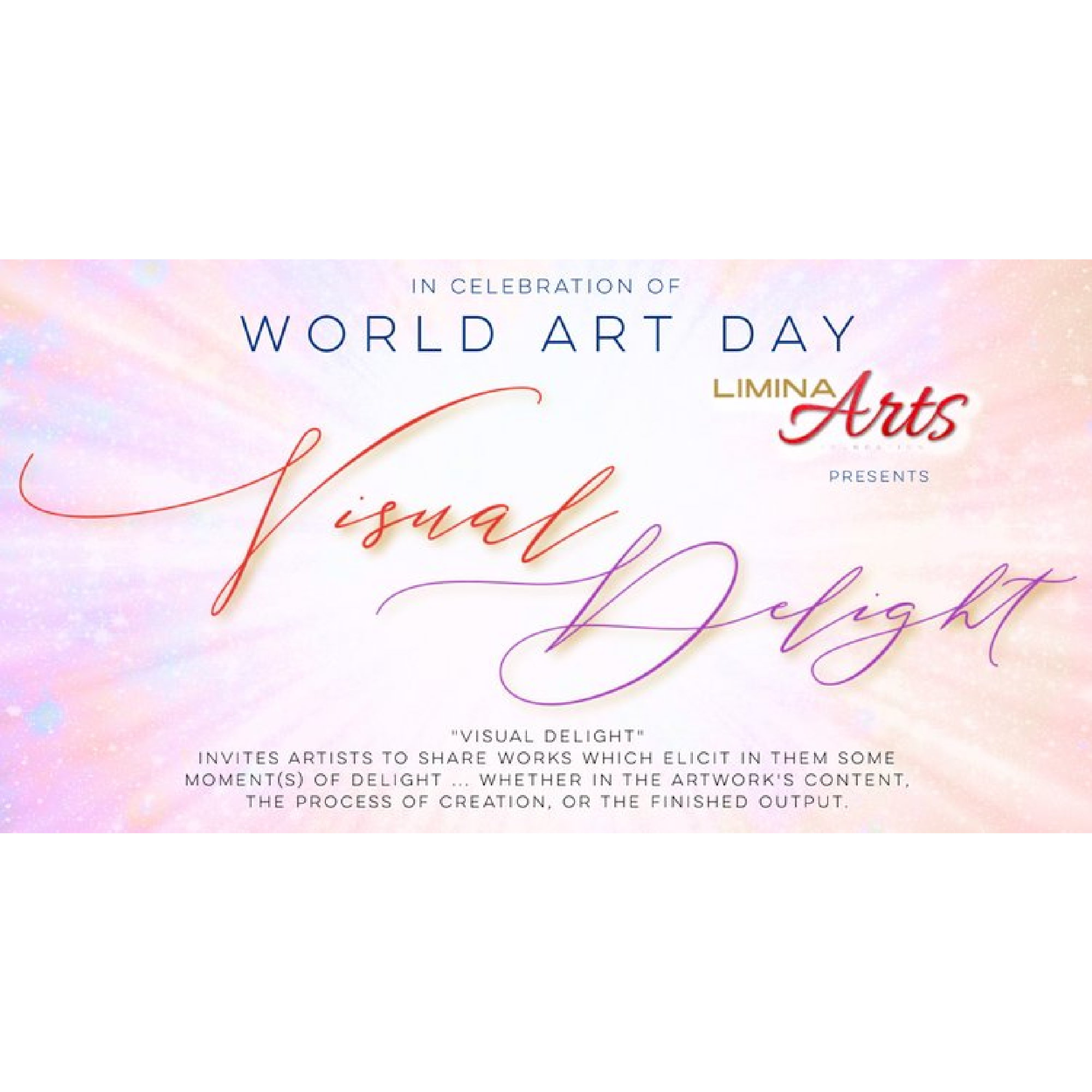 Visual Delight.png