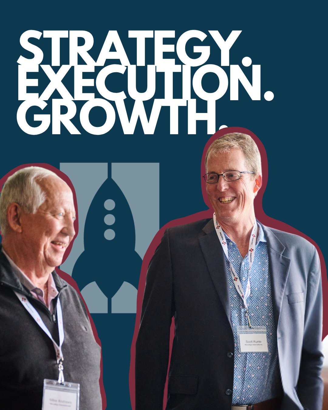 Ideas are just the beginning. Launch Lab helps you validate, refine, and grow with expert guidance that aligns with your vision and market.

Our Advisor Support connects you with experienced entrepreneurs who&rsquo;ve been there, and want to help you