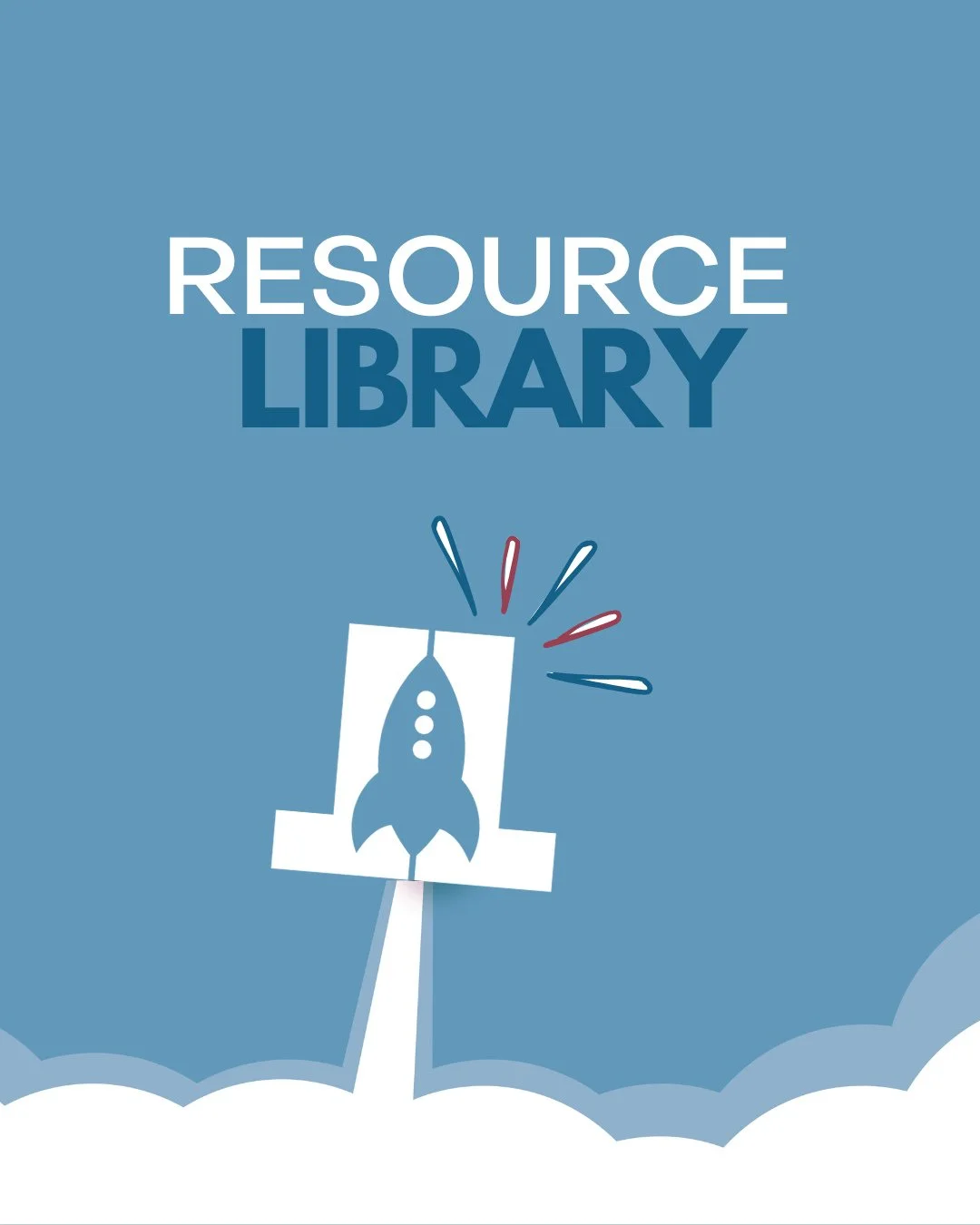 Did you know Launch Lab&rsquo;s Resource Library hosts guides, templates &amp; videos for entrepreneurs at any stage? ⁠
⁠
From IP basics to market sizing, it's all free.⁠
⁠
Start exploring in the link in bio!⁠
⁠
#EntrepreneurEducation