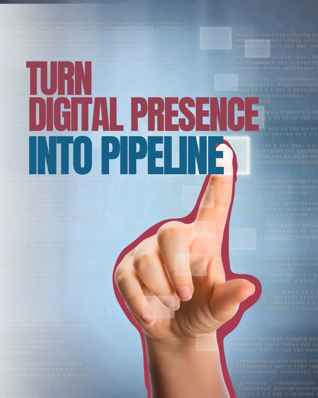 Your digital channels should do more than exist, they should convert.⁠
⁠
That&rsquo;s where Digital Lead Generators (DLG) comes in.⁠
⁠
We help startups and scaling businesses build a digital presence that attracts, nurtures, and closes.⁠
🔹 Paid Digi
