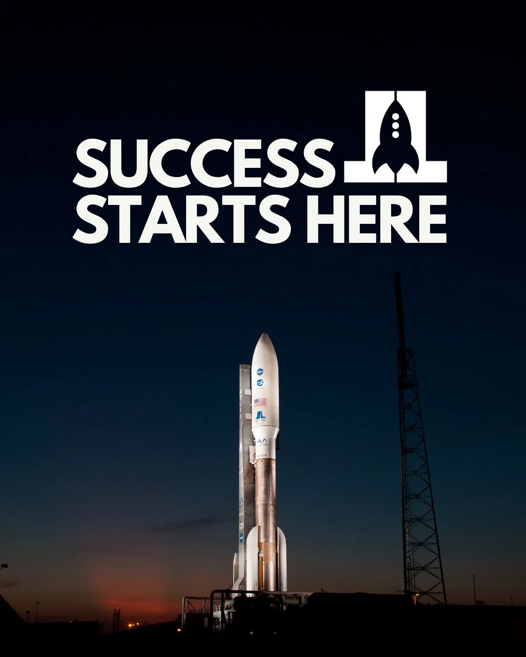 Every great business begins with an idea.⁠
⁠
At Launch Lab, we help entrepreneurs transform those ideas into successful, scalable companies that fuel our economy.⁠
⁠
#LaunchLab #SuccessStartsHere #InnovationCentre #StartupSupport #EntrepreneursHelpin