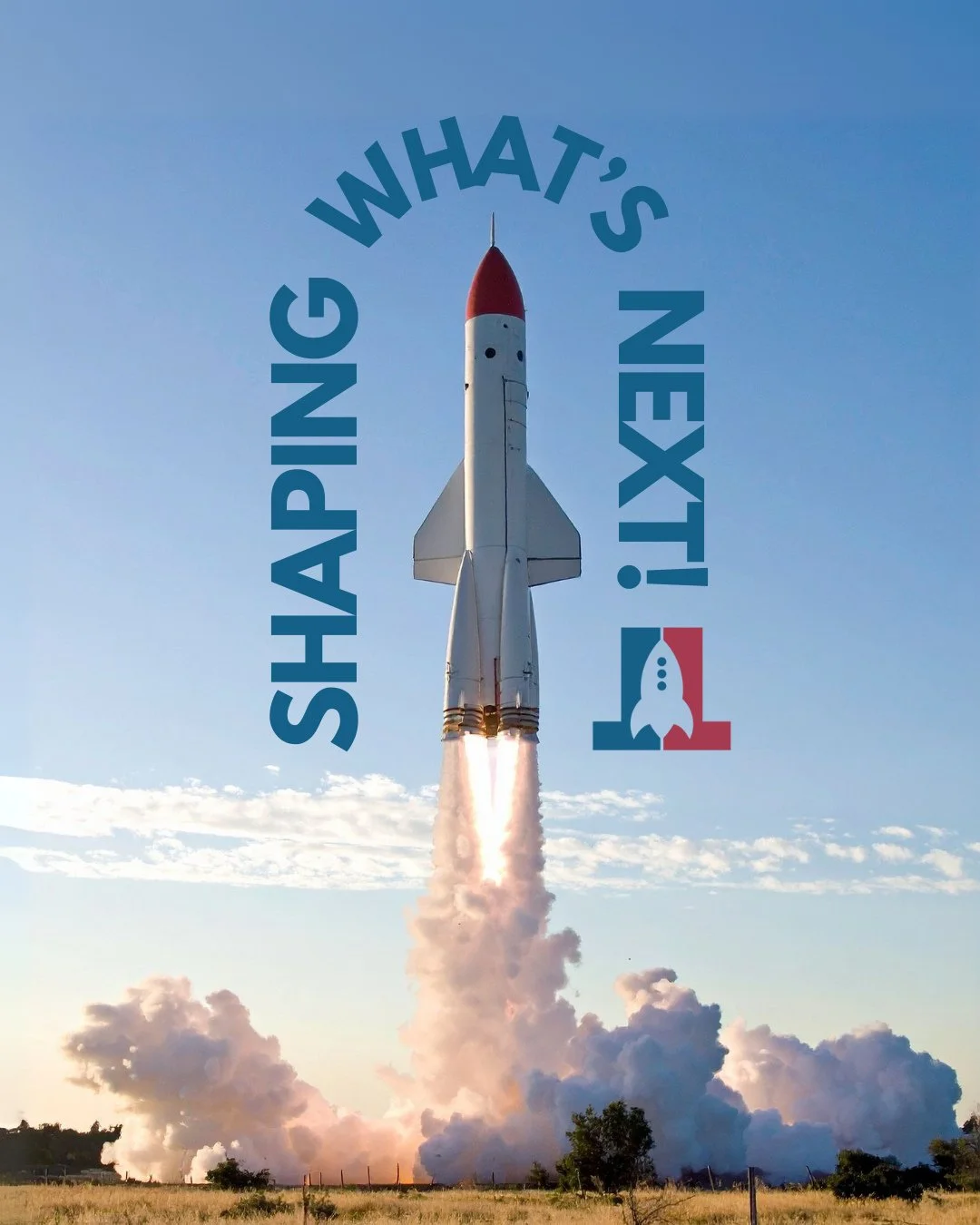 At Launch Lab, we work side-by-side with entrepreneurs to shape what&rsquo;s next in innovation and business growth.⁠
⁠
From strategy to execution, our team of advisors and digital experts are here to guide you through every stage of your journey.⁠
⁠