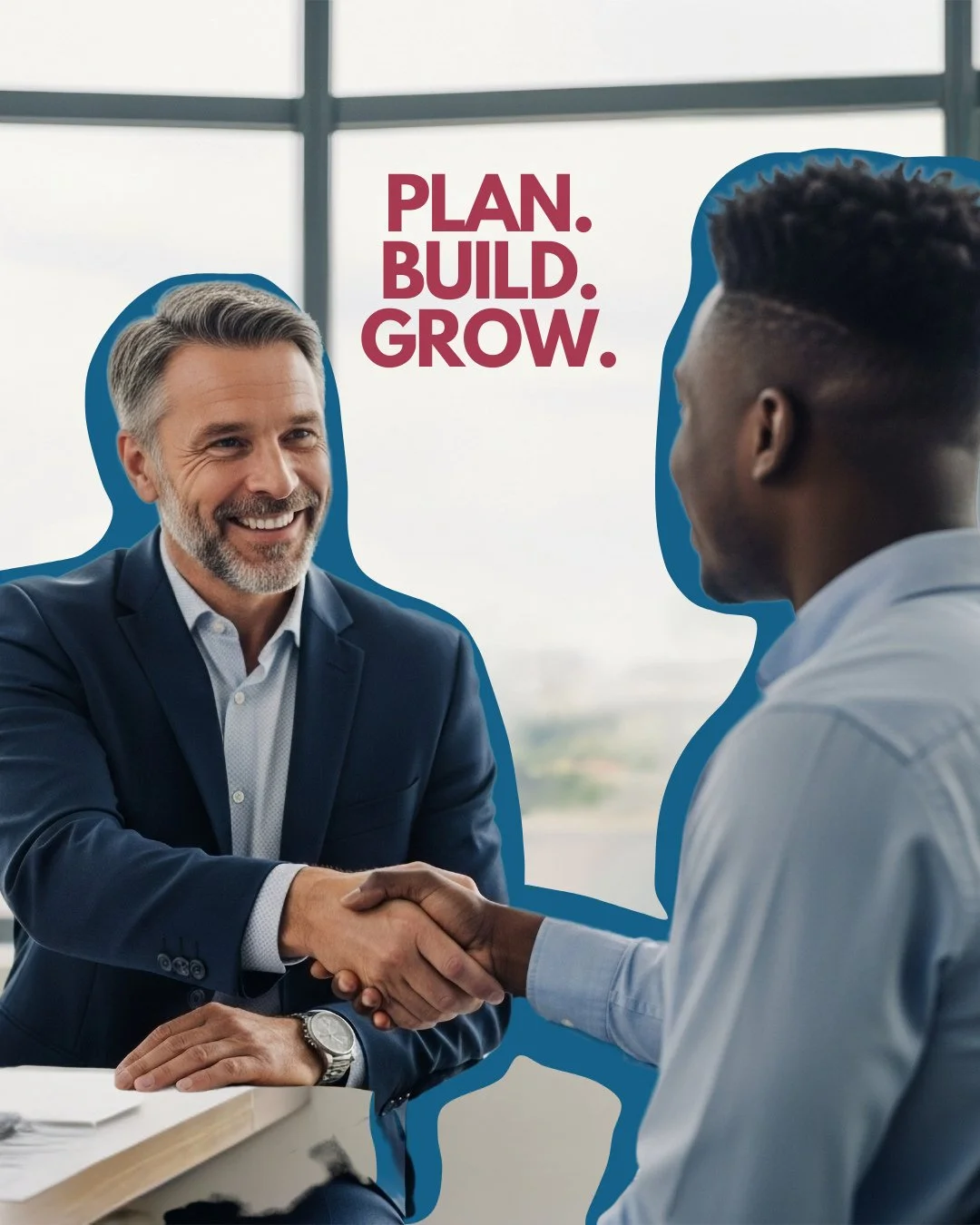 That&rsquo;s what entrepreneurship is all about, and at Launch Lab, we&rsquo;re here to help you do it every step of the way. From strategy to execution, our team works with founders across Eastern Ontario to turn big ideas into thriving businesses.⁠