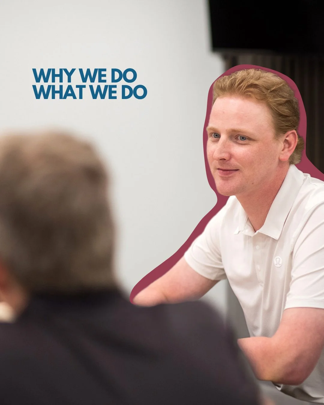 At Launch Lab, we believe in the power of people with ideas, and the ripple effect their success creates. ⁠
⁠
Every founder we work with is building more than a business, they&rsquo;re creating jobs, driving innovation, and strengthening communities 