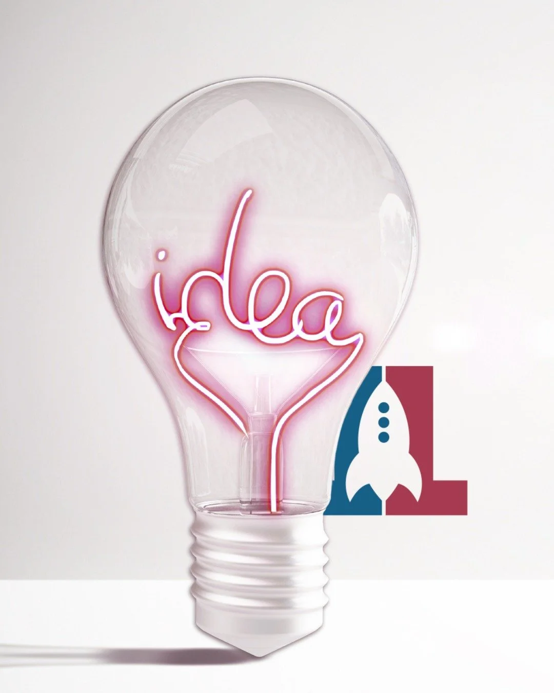 A single idea can change everything, but it&rsquo;s what you do with that idea that determines where it goes.

At Launch Lab, we help founders take that first spark and turn it into a strategy, a plan, and eventually- a business built to grow.

Wheth