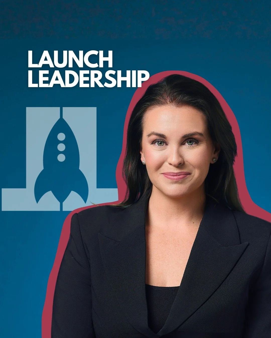 We&rsquo;re excited to welcome Crystal Hawkins to the Launch Lab advisor team.

Crystal brings strong experience in revenue strategy, sales&ndash;marketing alignment, and supporting growing teams with clarity and empathy. Her approach to leadership a