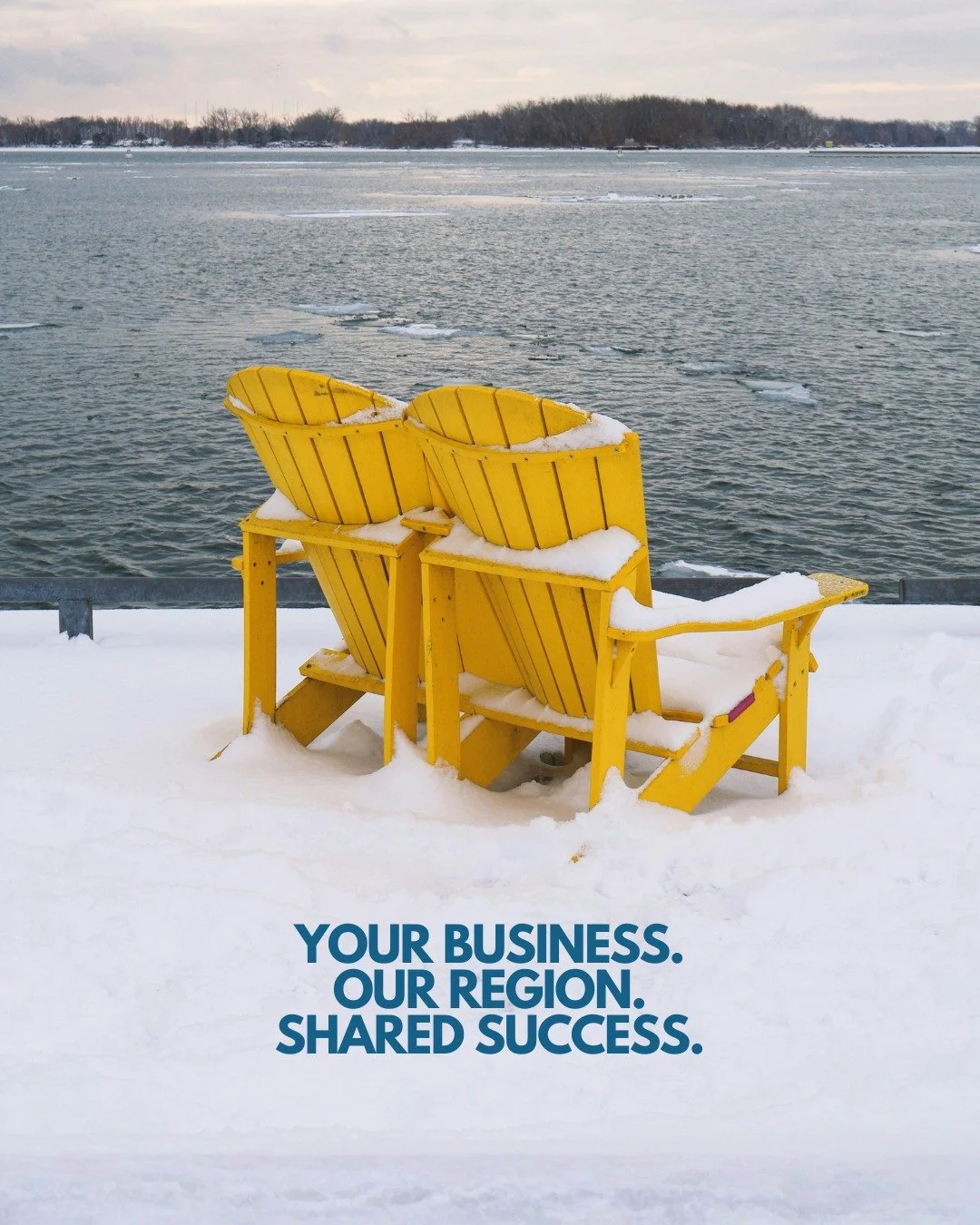 We believe innovation doesn&rsquo;t just grow companies, it grows communities.

Launch Lab supports entrepreneurs from Trenton to Picton, Cornwall to Bancroft, helping local businesses compete on a global stage.
When local founders thrive, our entire