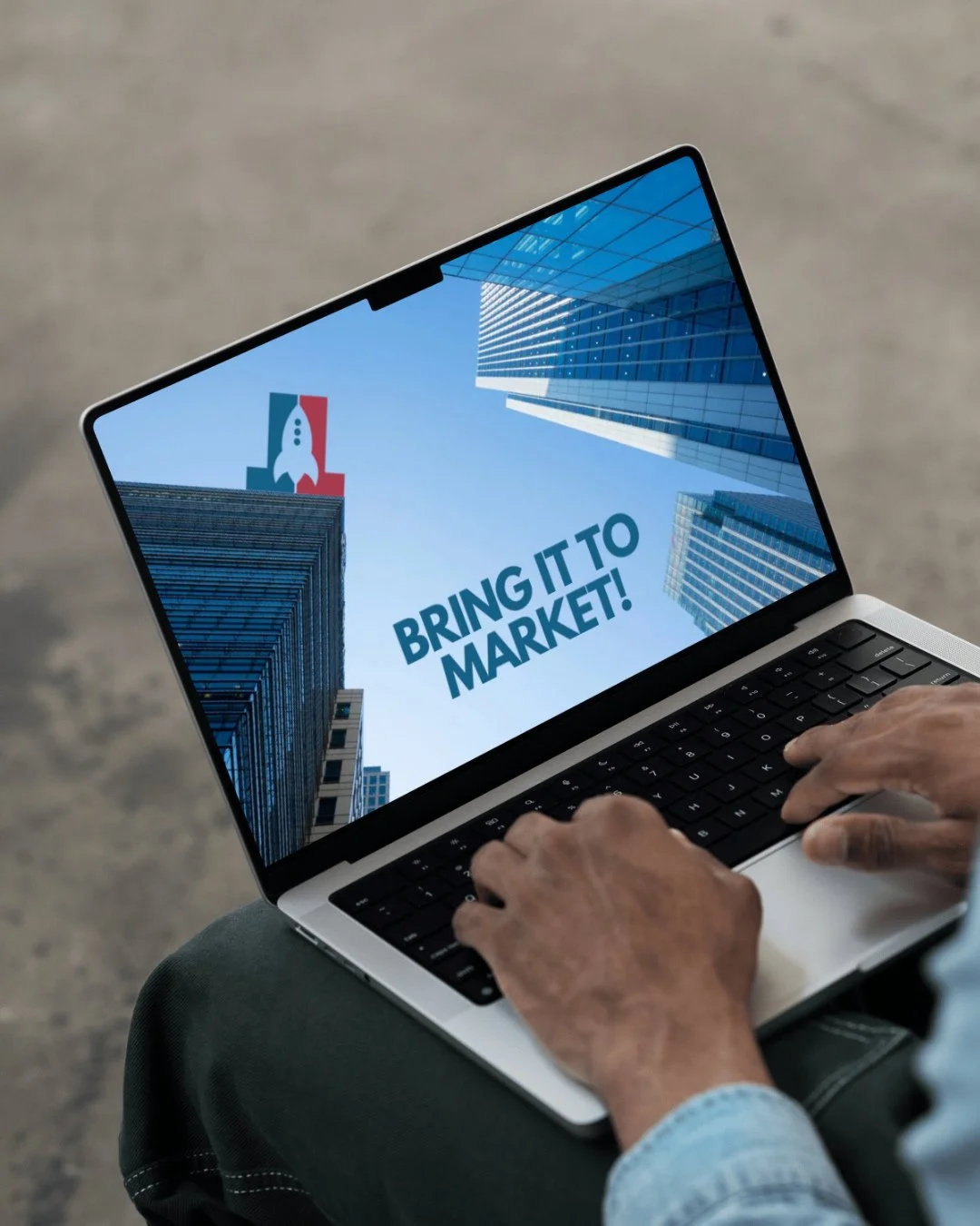 A new year often starts with big questions.⁠
⁠
Have an innovative product or technology, but not quite sure how to bring it to market?⁠
⁠
At Launch Lab, we work alongside founders to validate ideas, refine business models, and navigate the path from 