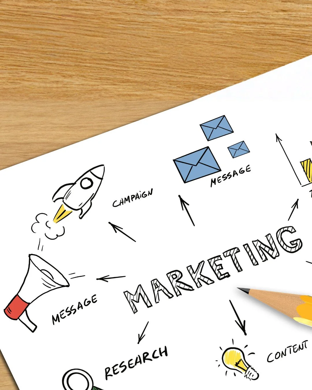 Finding prospects is hard. Turning them into customers is harder.⁠
⁠
Through Digital Lead Generators, our marketing and design team works closely with businesses to strengthen their online presence, so websites, content, and ads actually support grow