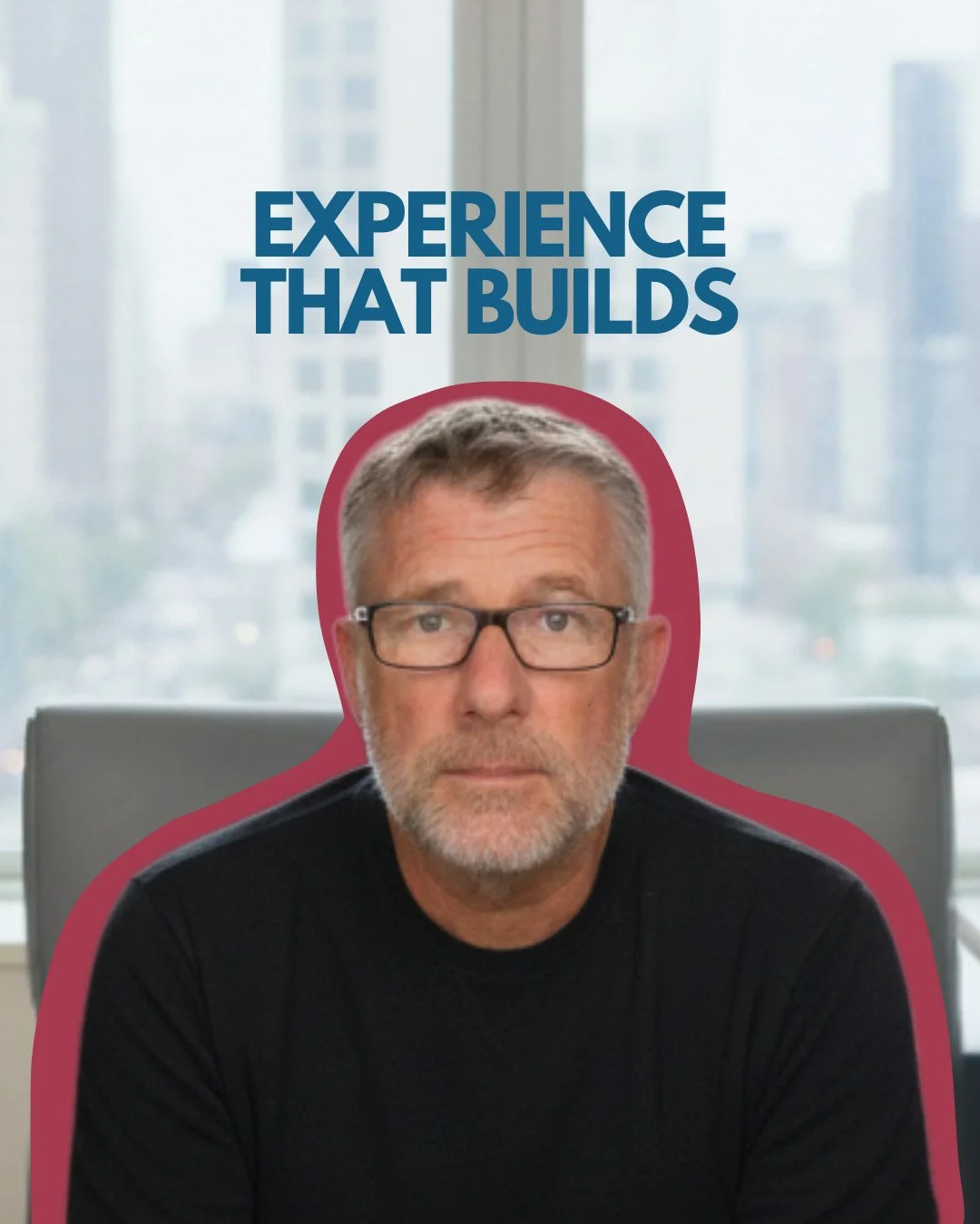 Mike Amos brings decades of leadership to every project he touches. He built Empathica into a global technology success story, raised $15M in growth capital, and has advised some of Canada&rsquo;s most promising software companies.⁠
⁠
Today, he remai