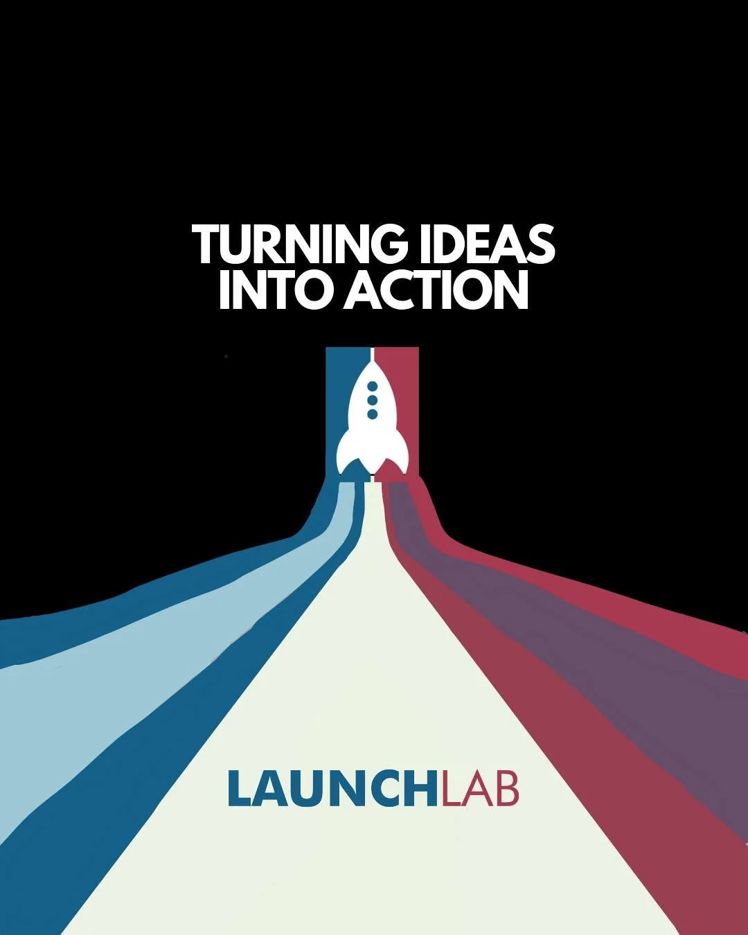 At Launch Lab, we help entrepreneurs turn ideas into viable businesses through mentorship, strategy, and hands-on guidance. Whether you&rsquo;re just starting out or refining your next move, our goal is simple: help you move forward with clarity and 