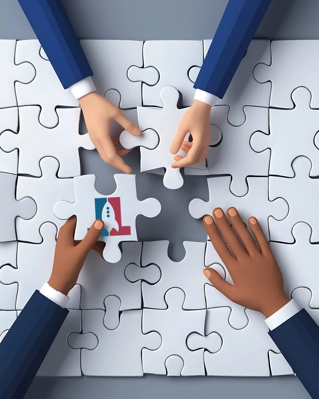 Launch Lab is built on collaboration. By bringing together entrepreneurs, mentors, and partners, we help strengthen Eastern Ontario&rsquo;s entrepreneurial ecosystem and create space for shared learning, growth, and long-term impact.

#EntrepreneurCo