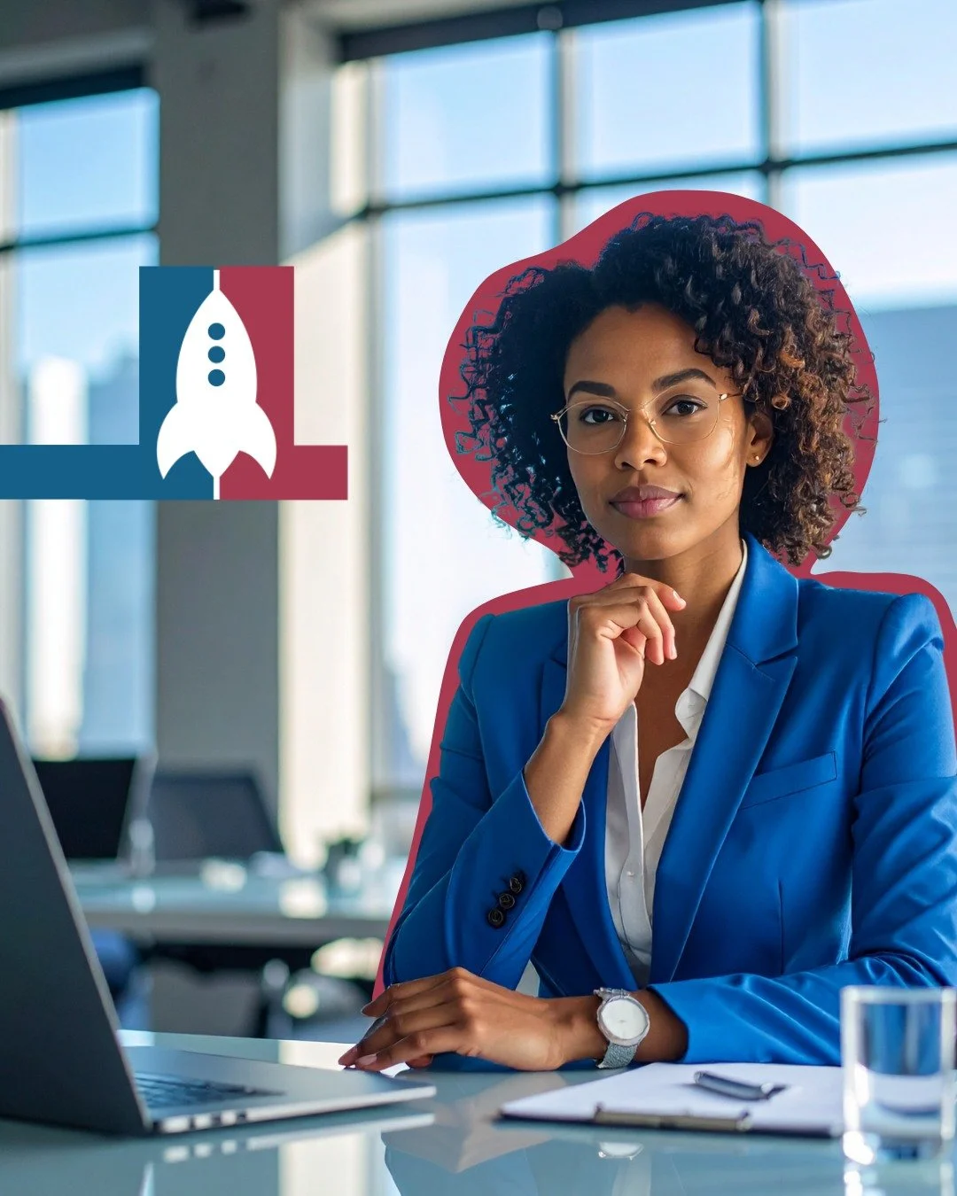 Launching a startup can feel overwhelming, especially when you&rsquo;re unsure of the next step. Launch Lab helps early-stage founders navigate uncertainty, focus their efforts, and make informed decisions as they build momentum.

#StartupJourney #Ea