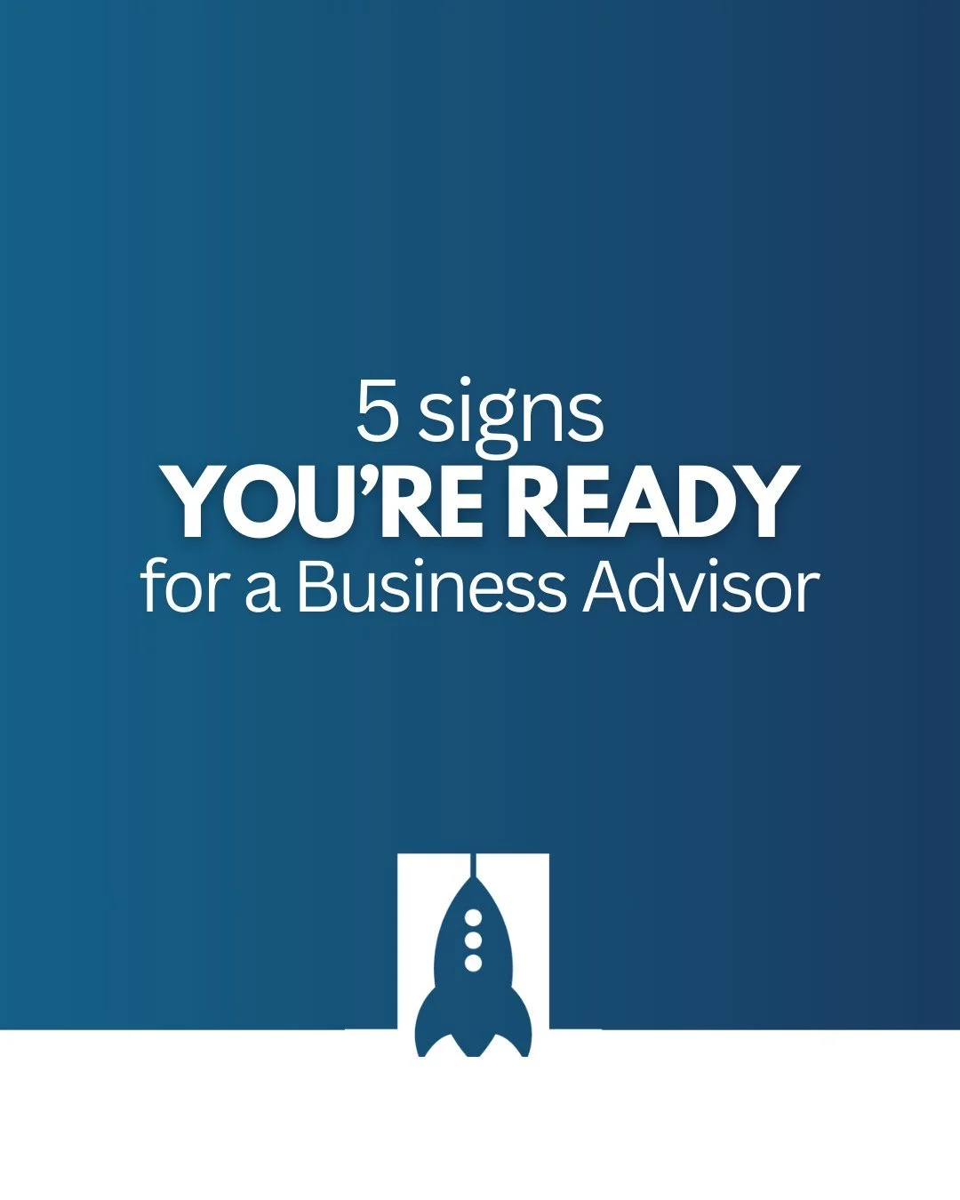 At Launch Lab, we pair Eastern Ontario founders with experienced entrepreneurs, not consultants, actual business owners who&rsquo;ve been where you are.

What&rsquo;s the #1 challenge keeping you up at night right now? Drop it in the comments

#Easte