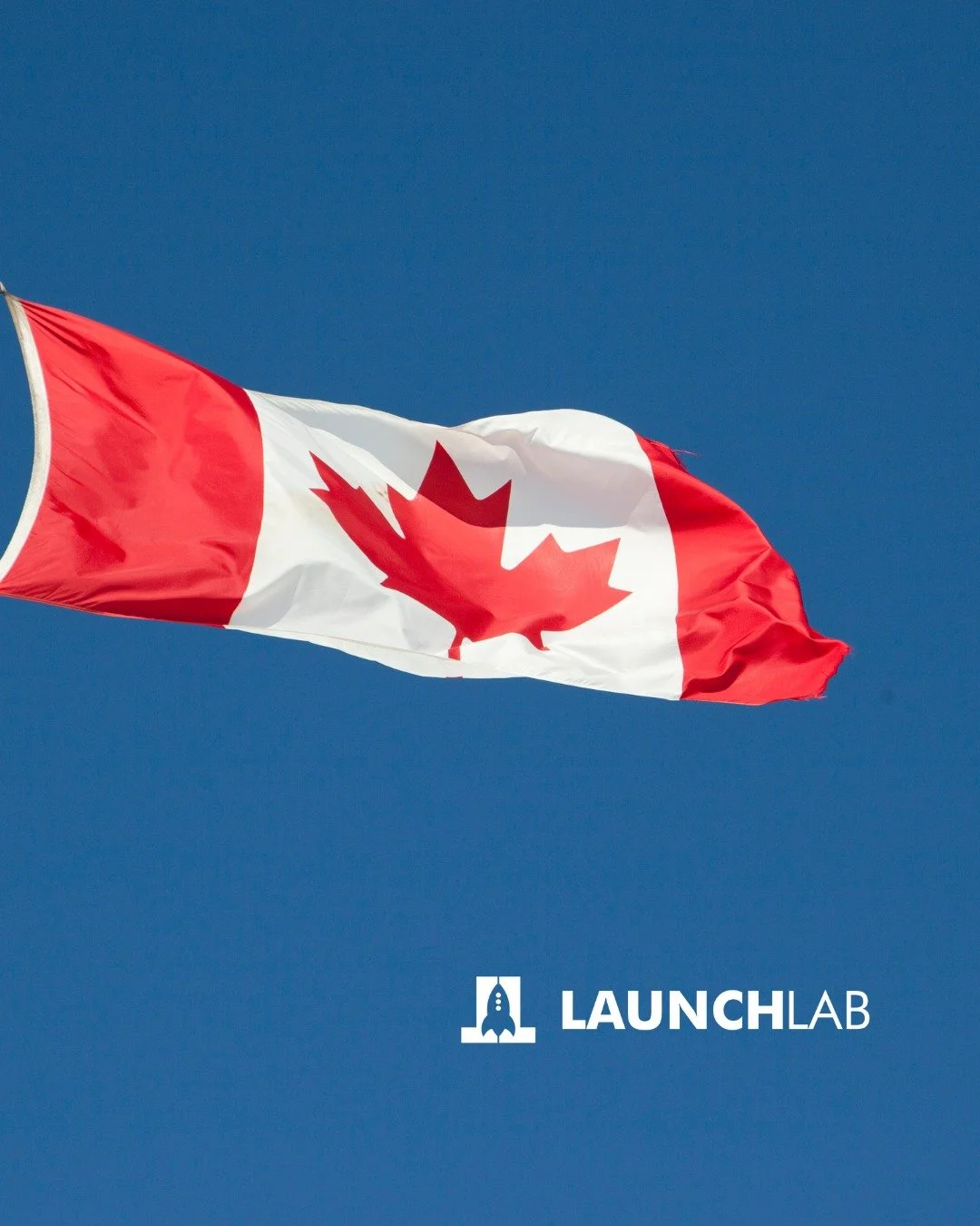 From Kingston to Cornwall. From Trenton to Bancroft. Founders across our region are creating companies that solve real problems, in healthcare, agriculture, clean tech, media accessibility , and more.

At Launch Lab, we&rsquo;re proud to be part of t