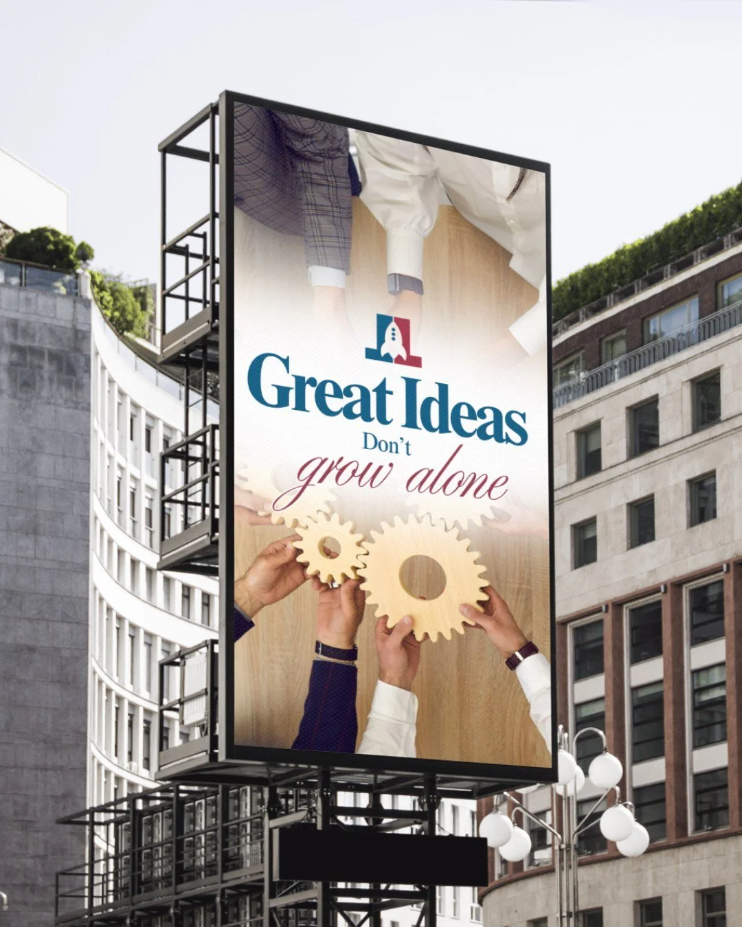 Every successful startup is powered by more than just a great idea. It takes mentorship, collaboration, and a supportive community to turn early concepts into thriving businesses. At Launch Lab, we see firsthand how entrepreneurs grow stronger when t