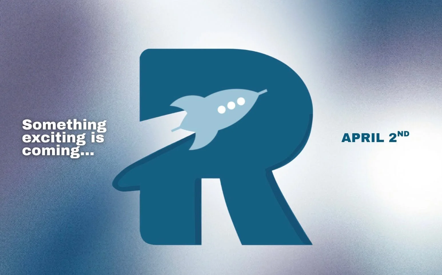 You've watched them launch. Now you&rsquo;ll get to watch grow even more.

Something big is coming from inside the Launch Lab ecosystem, and we have a feeling you're going to want to follow along.

April 2nd. Save the date.

#MarketingStrategy #Busin