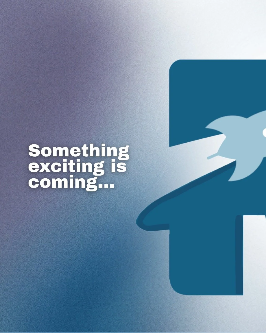You've watched them launch. Now you&rsquo;ll get to watch grow even more.

Something big is coming from inside the Launch Lab ecosystem, and we have a feeling you're going to want to follow along.

April 2nd. Save the date.

#MarketingStrategy #Busin