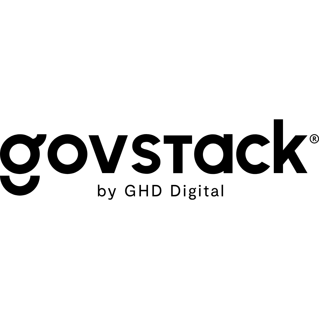 Govstack and municiPal AI Partner To Improve How Residents Access Municipal Services Online