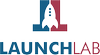 Launch Lab | Regional Innovation Centre