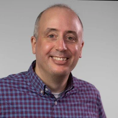 Sean Murray — Launch Lab