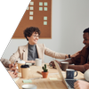 Launch Lab | Regional Innovation Centre