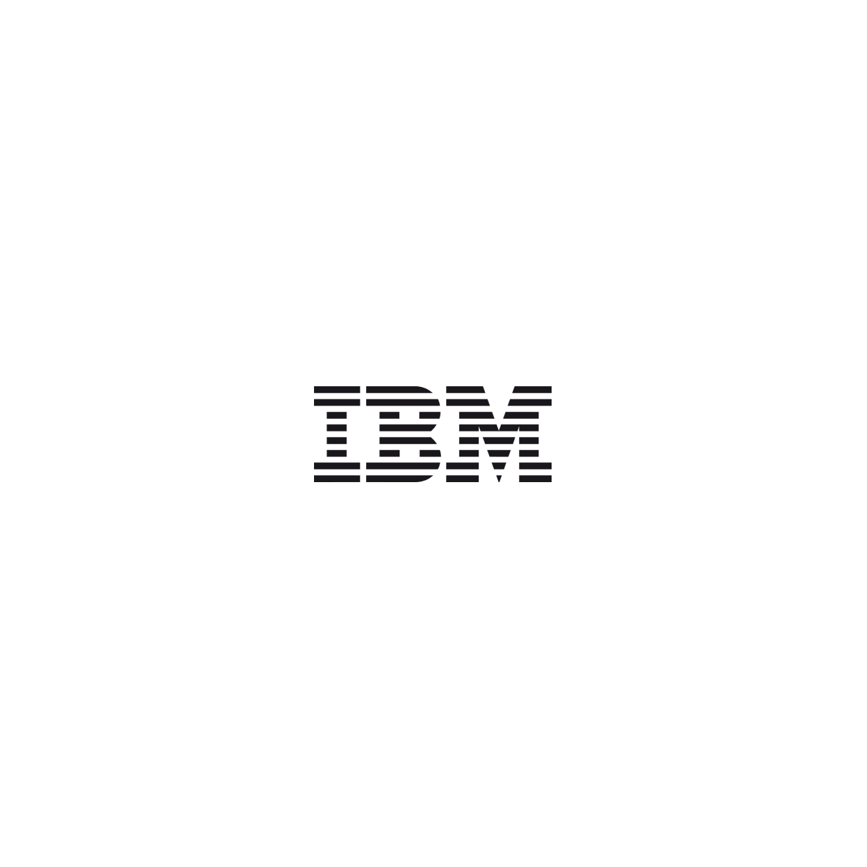 ibm.png