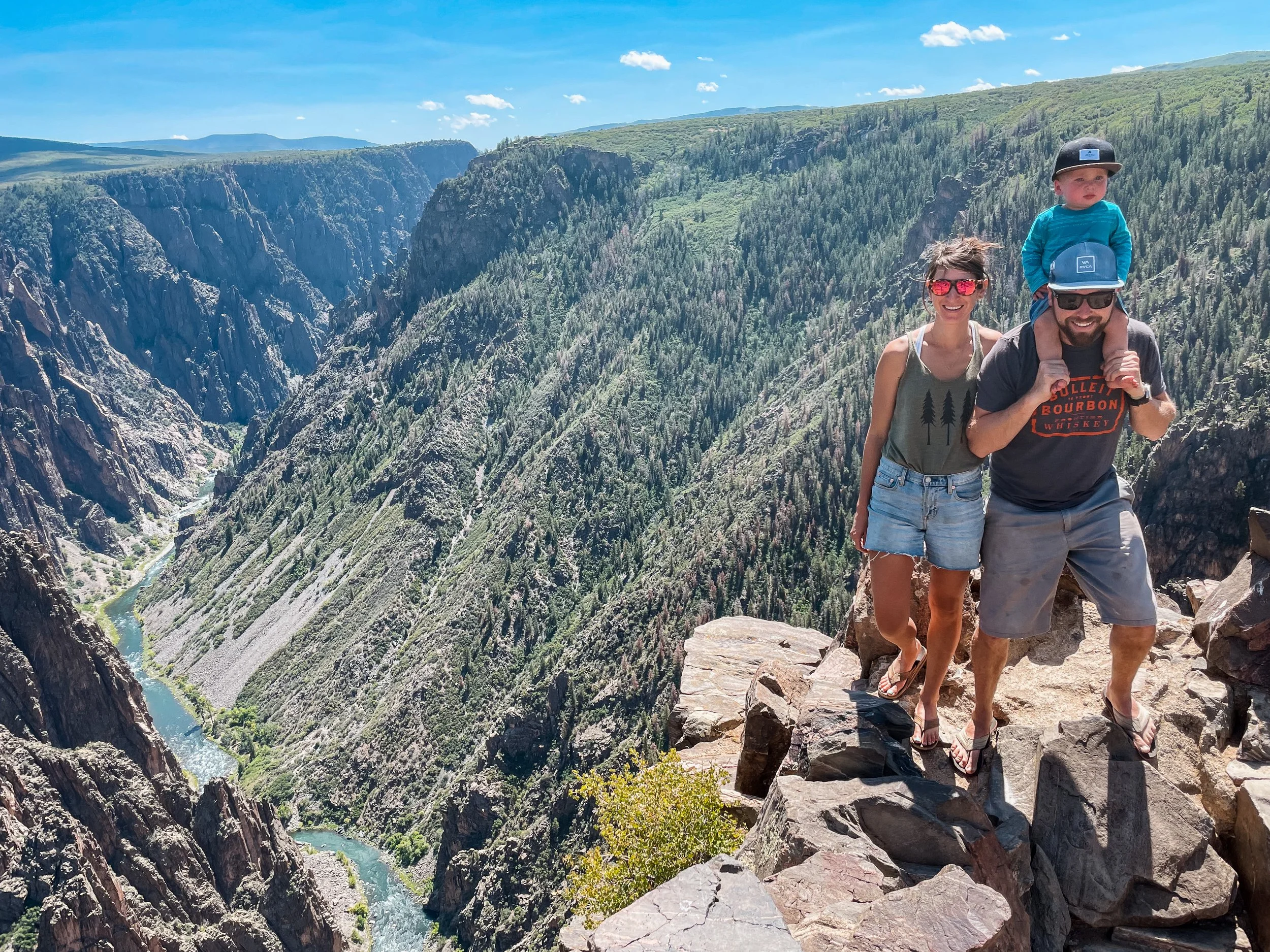Pulpit Rock overlook 2.jpg