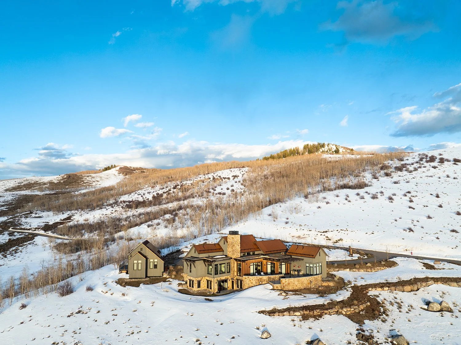 Ulf_Webb-home-0268_Lo-res.jpg